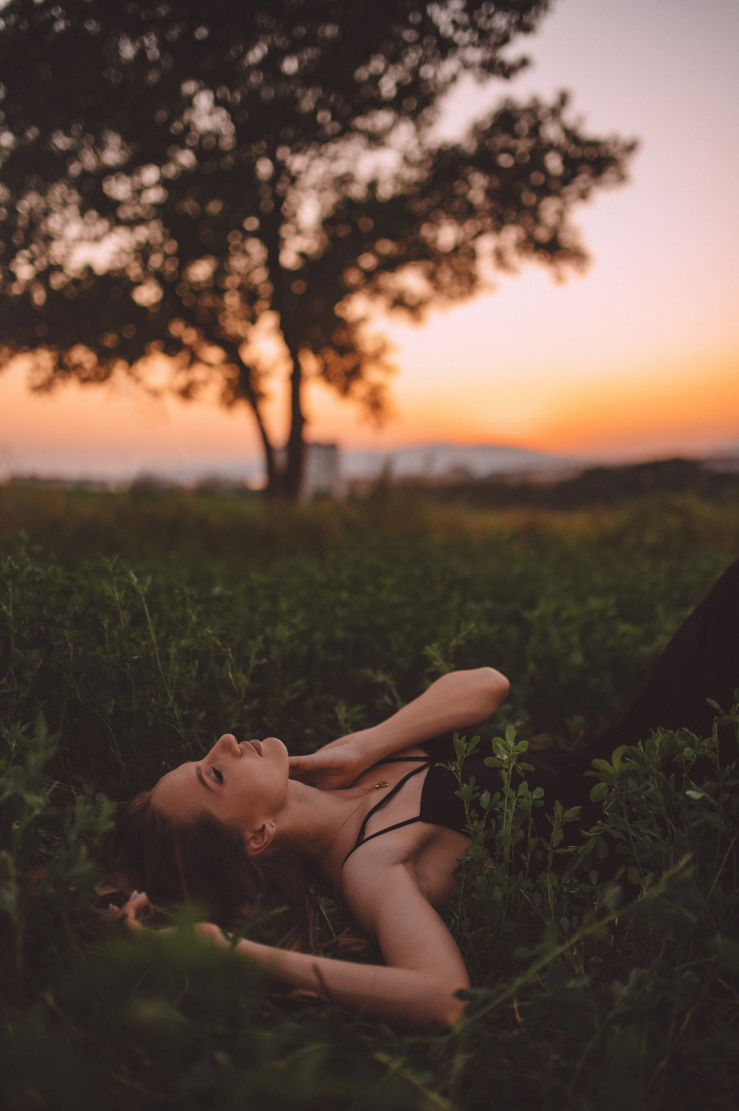 Светлана. Свадебный фотограф в Санкт-Петербурге