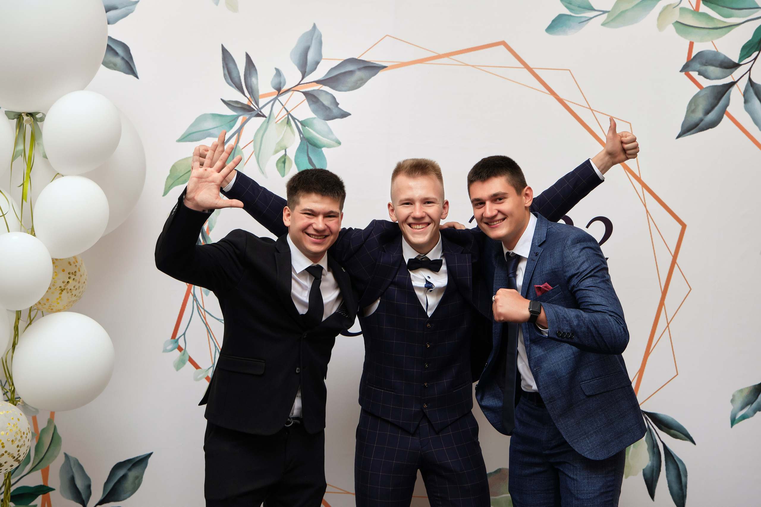 Школьная съёмка 1 год. Фотограф Опыт Качество Скорость Горный Алтай Барнаул