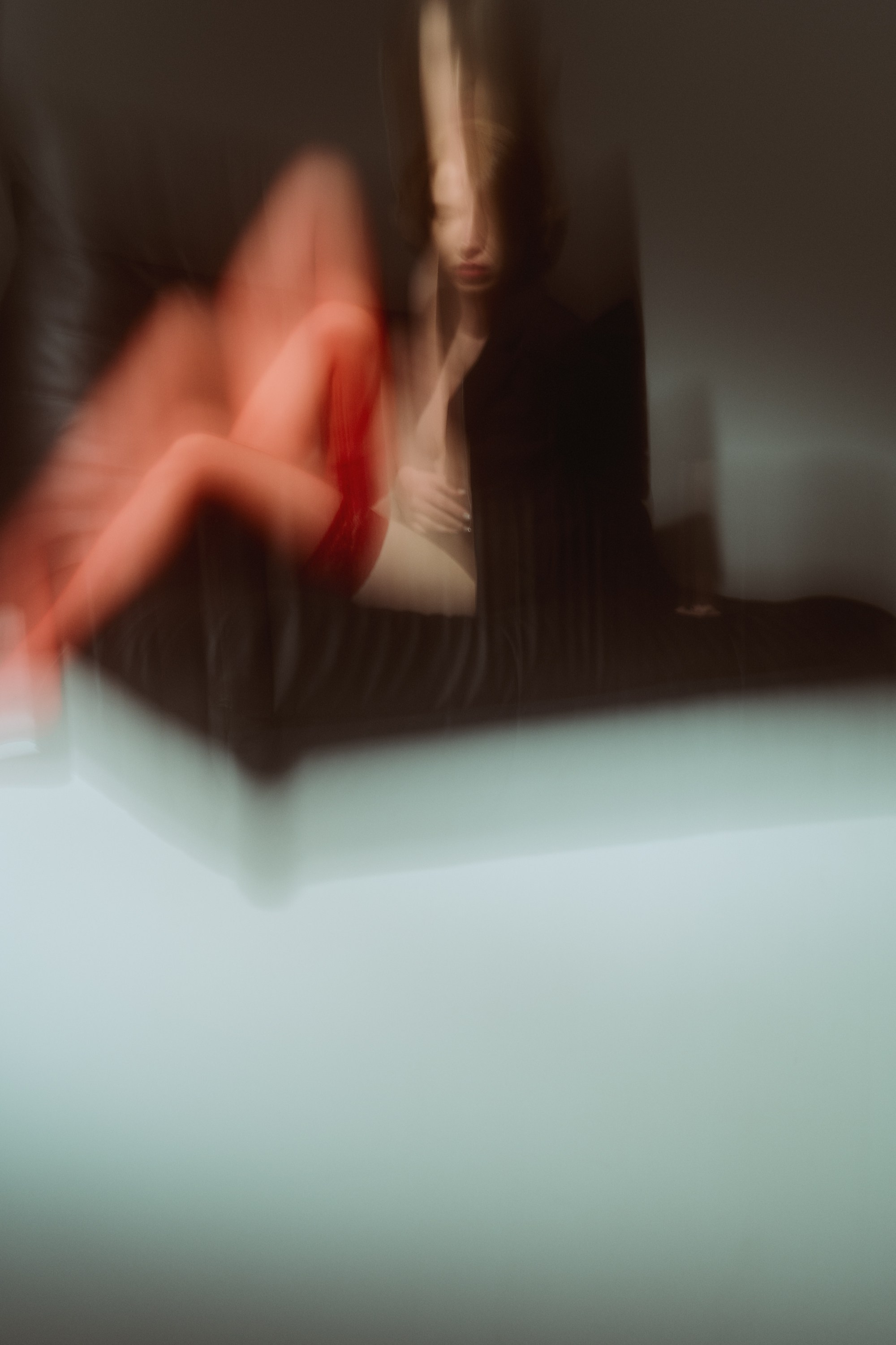 Фотографии от 2024 до 2025 года. Антон Иванов, фотограф