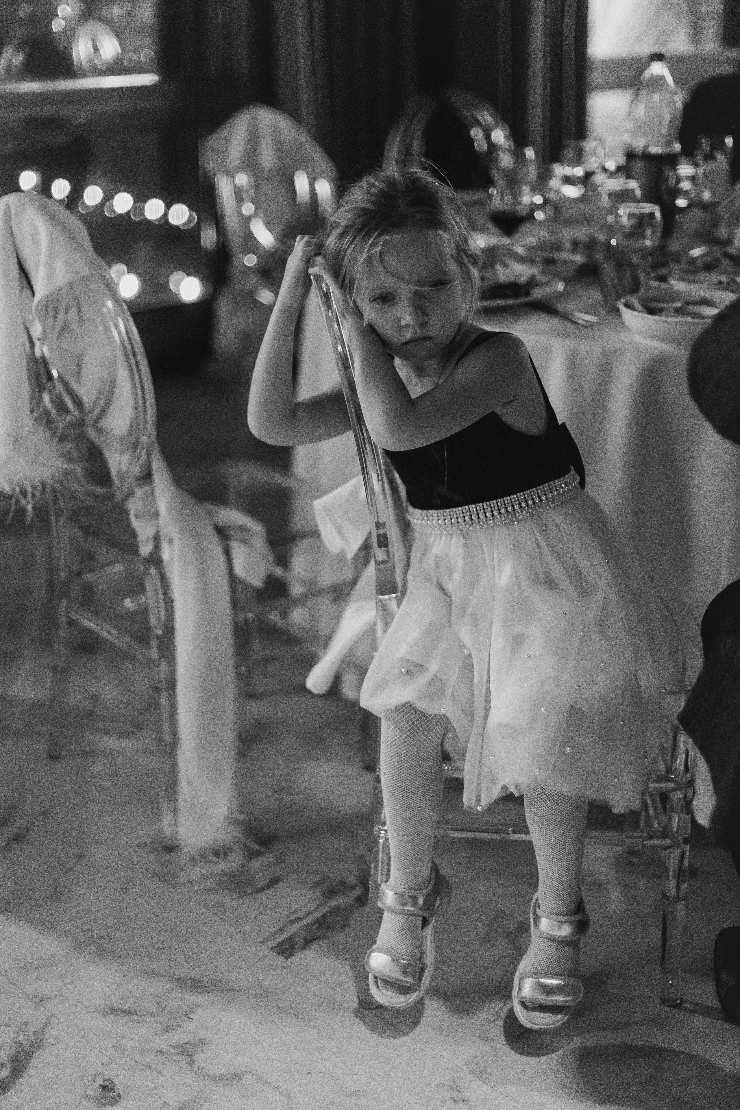 Екатерина и Александр. Ваш фотограф — Александра Андрущенко