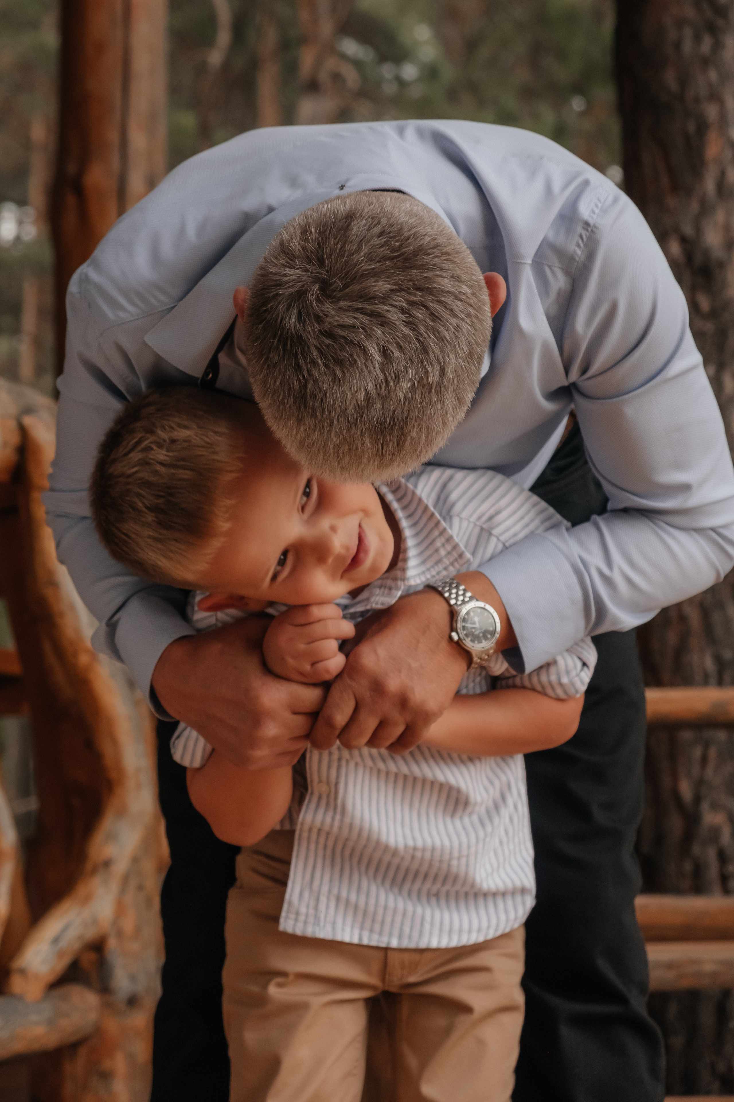 Свадьба Галины и Андрея | полный день. Фотограф в Новосибирске Диана Ильиных