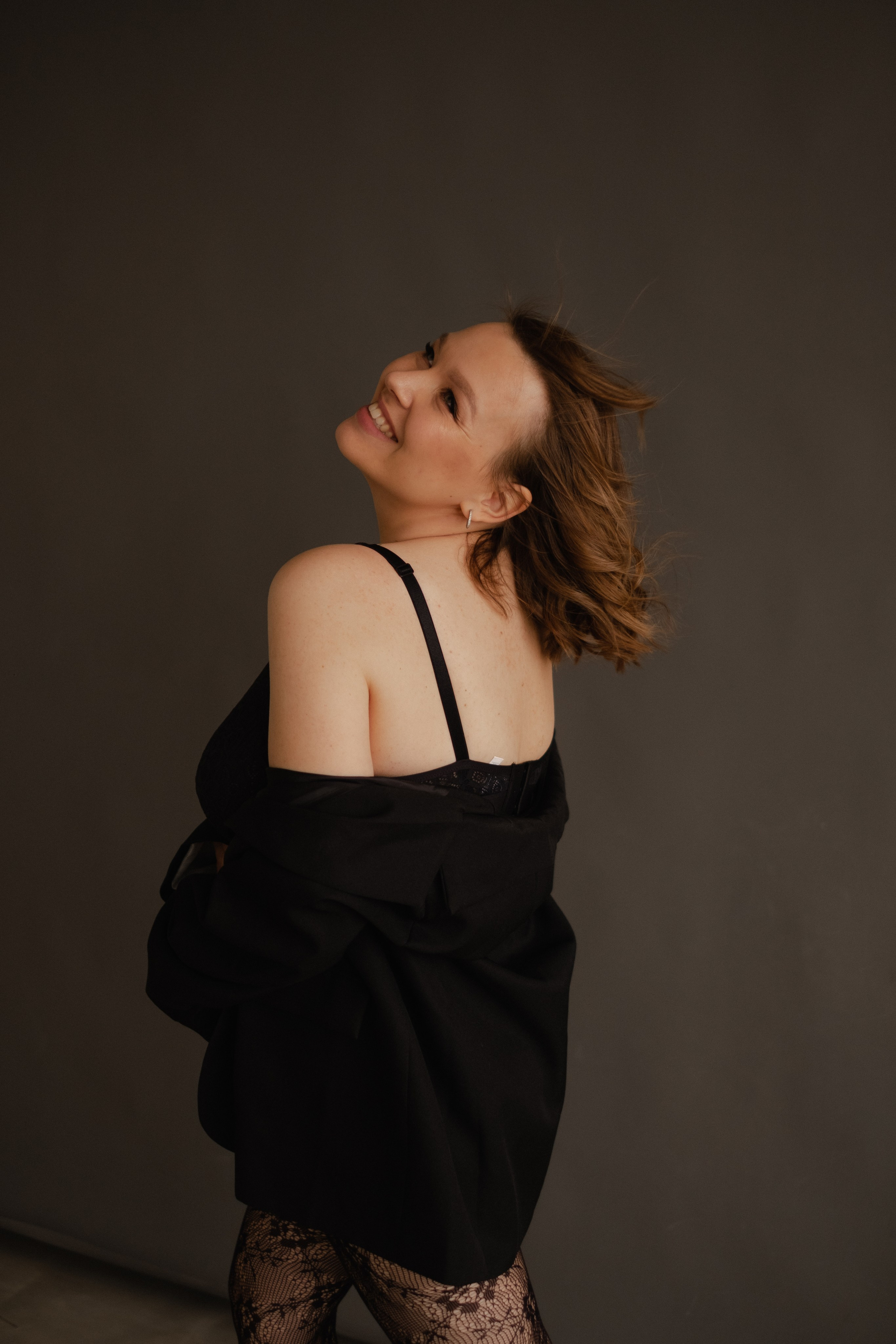 Ира, Илья и Давид | snap студия. Фотограф в Новосибирске Диана Ильиных