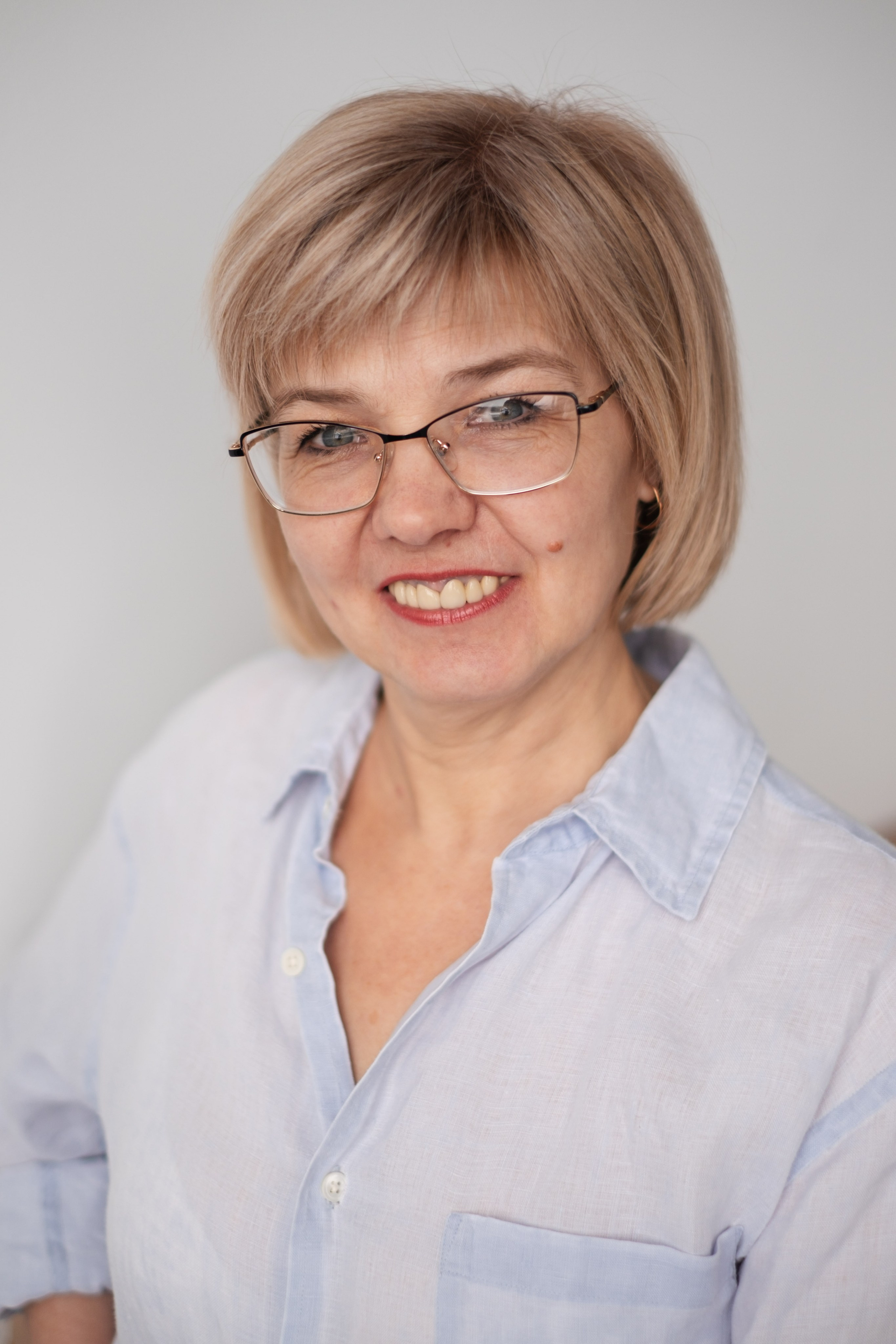 Наталья и Оля | мама и дочь в студии. Фотограф в Новосибирске Диана Ильиных