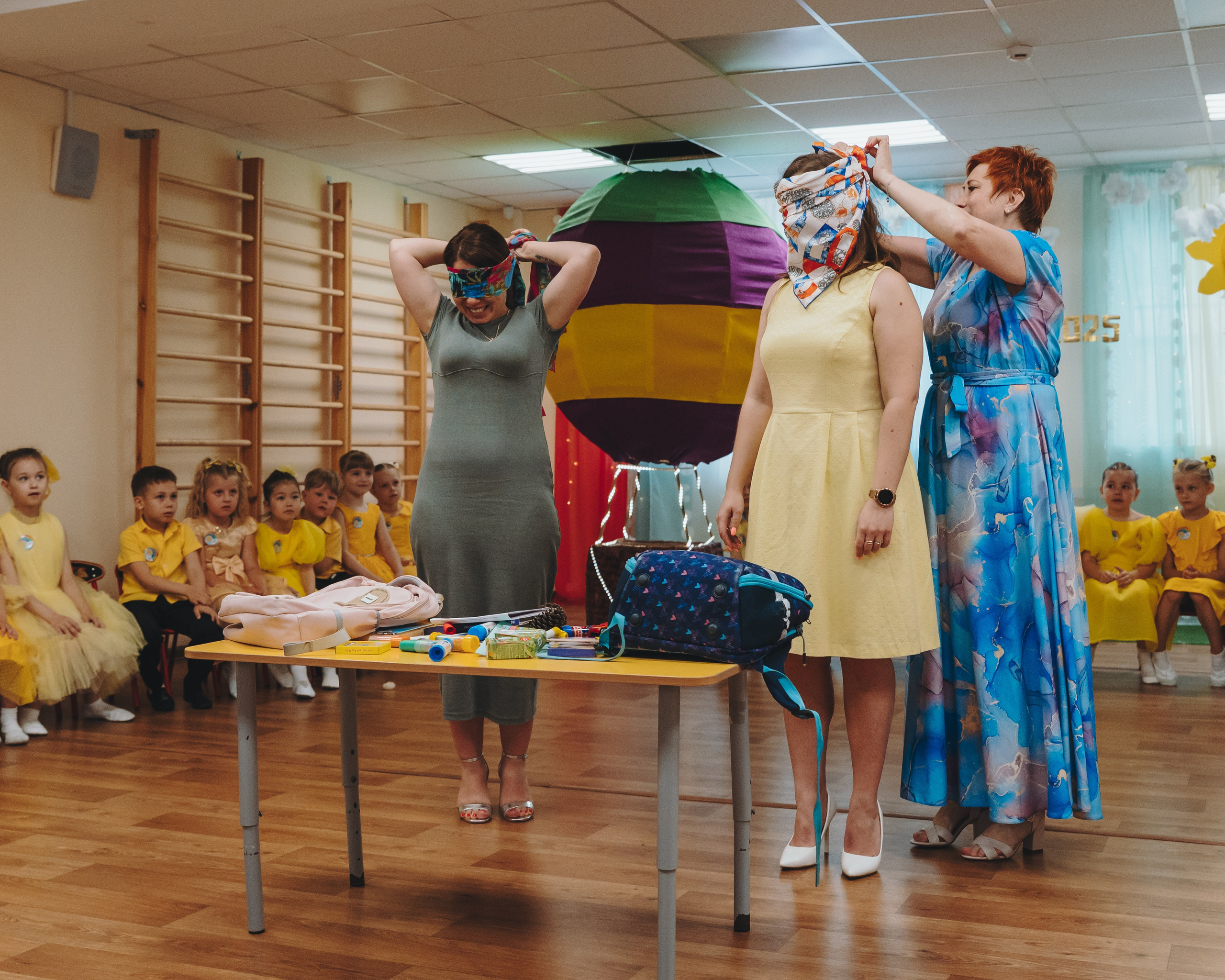 Мероприятия. Фотограф Сочи-Краснодар | Мария Губко