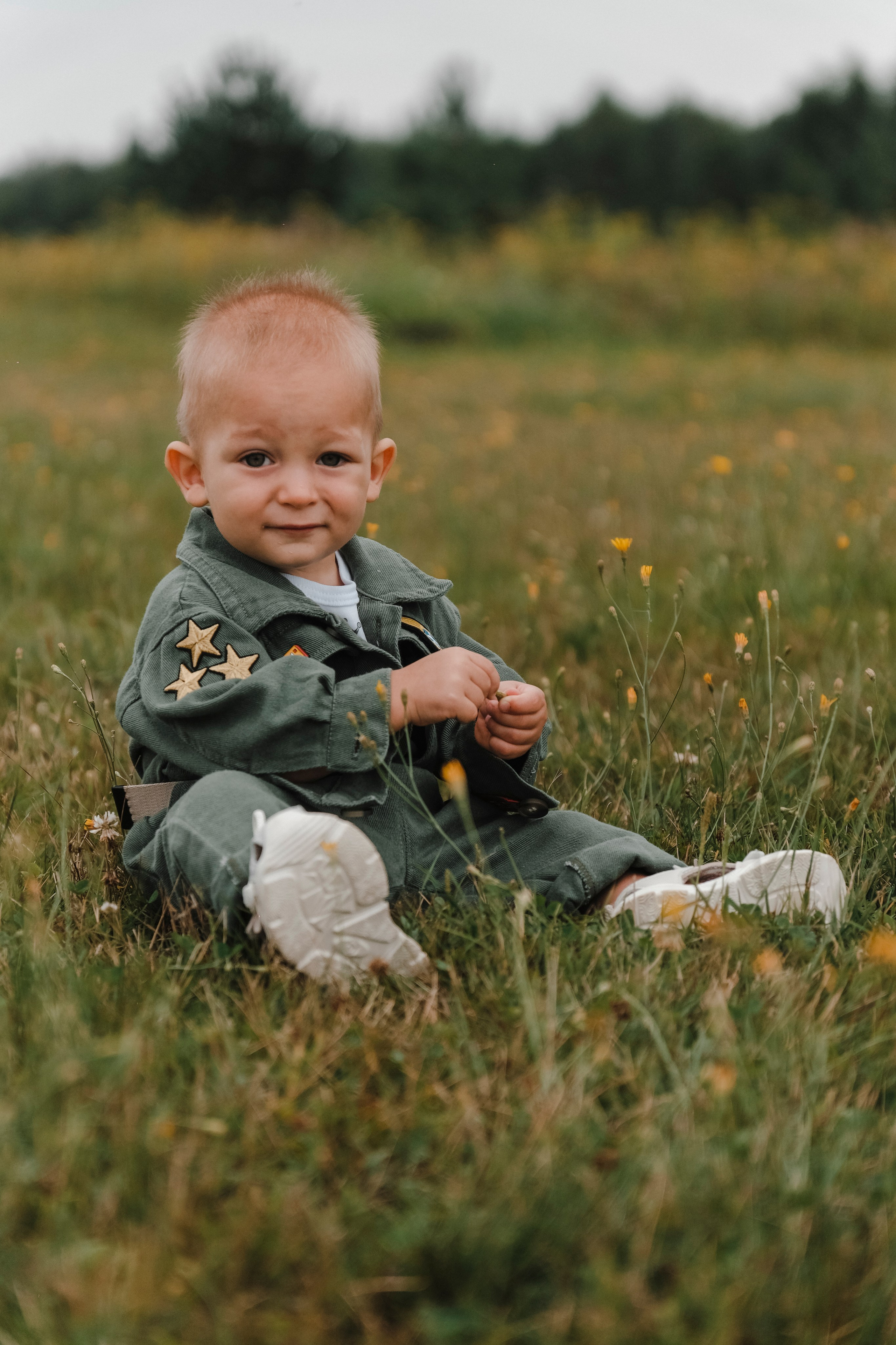 Аэродром. Фотограф и видеограф в Москве и МО — Евгений Лавров