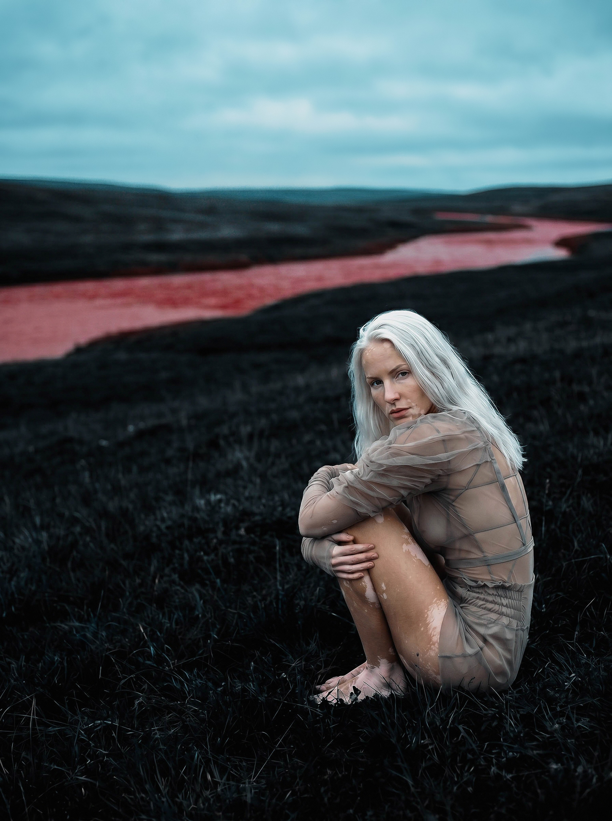 Услуги портретного фотографа Антона Казарина. Портретный фотограф в Ростове-на-Дону Антон Казарин