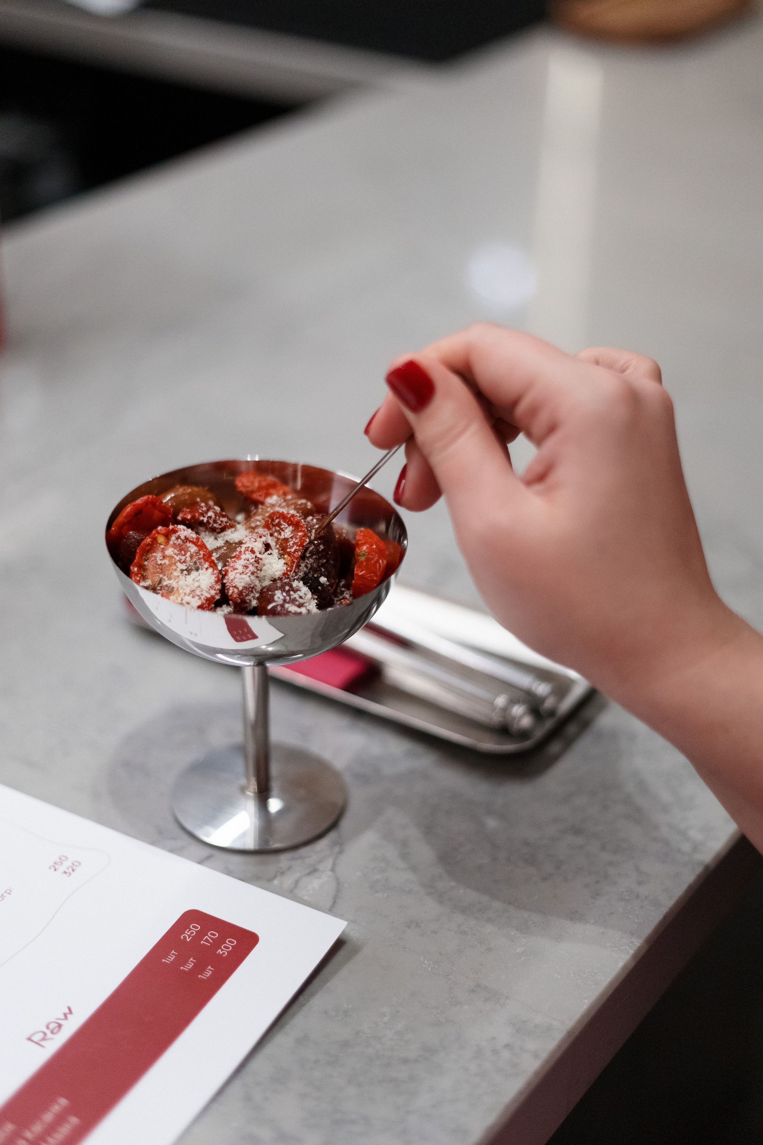 AMORE ОТКРЫТИЕ — DAY II. СВОИ. ФОТООТЧЕТЫ-СОБЫТИЯ-МЕСТА