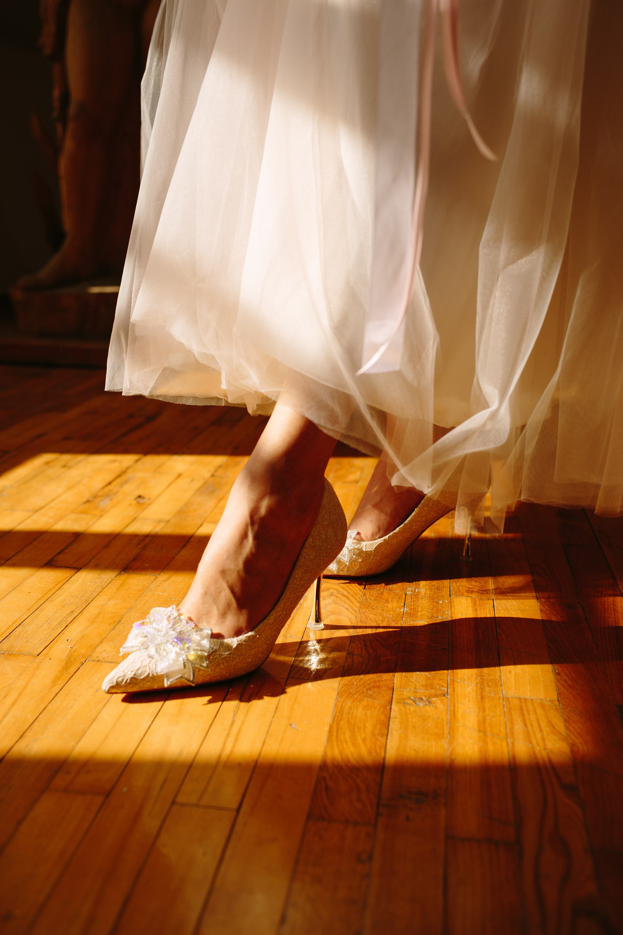 Ира и Женя. Свадебный и семейный фотограф в Смоленске Галина Егорова