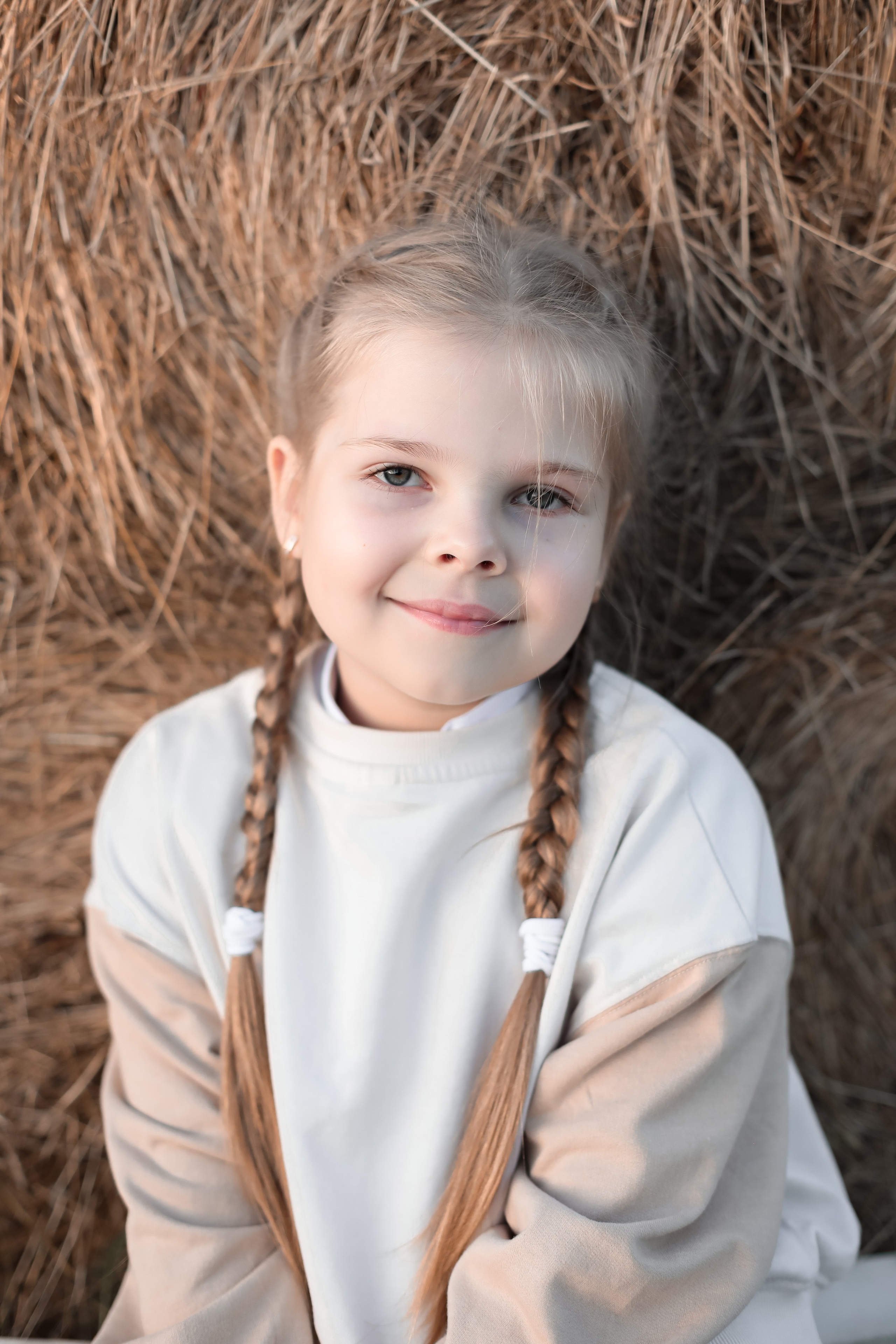 Осенняя фотосессия на моей полянке. Фотограф г. Хабаровск. Семейные и индивидуальные съёмки