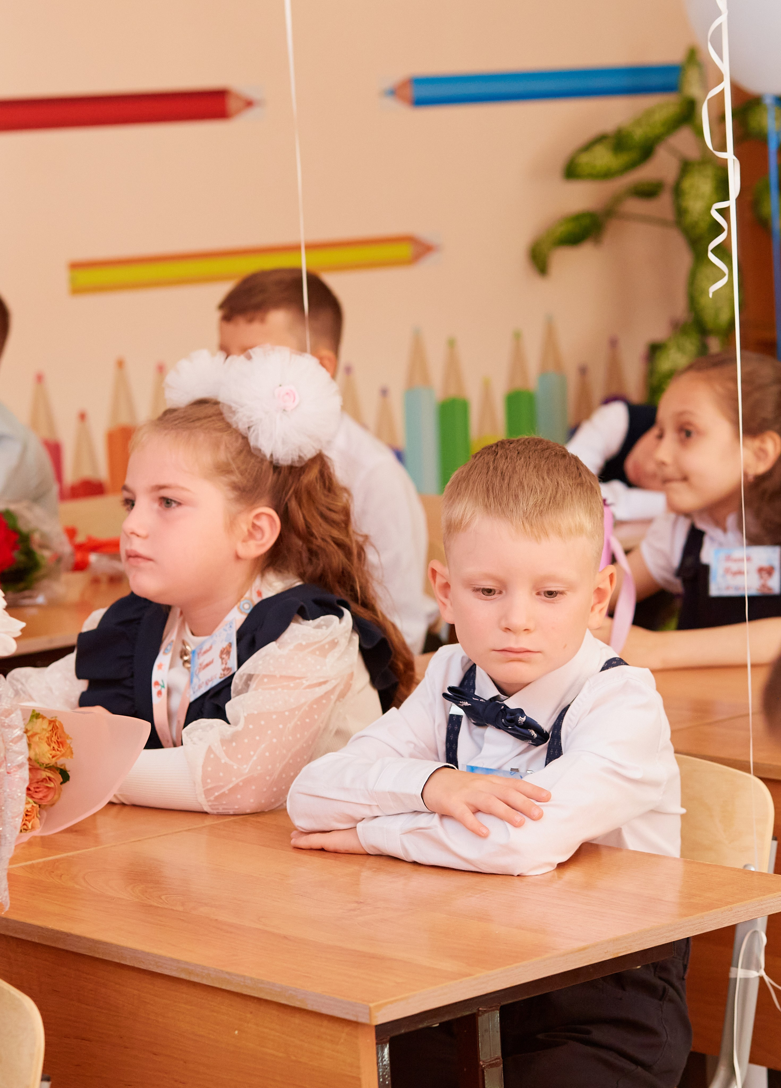 1 сентября 2083. Прончатова Алина. Свадебный и семейный фотограф