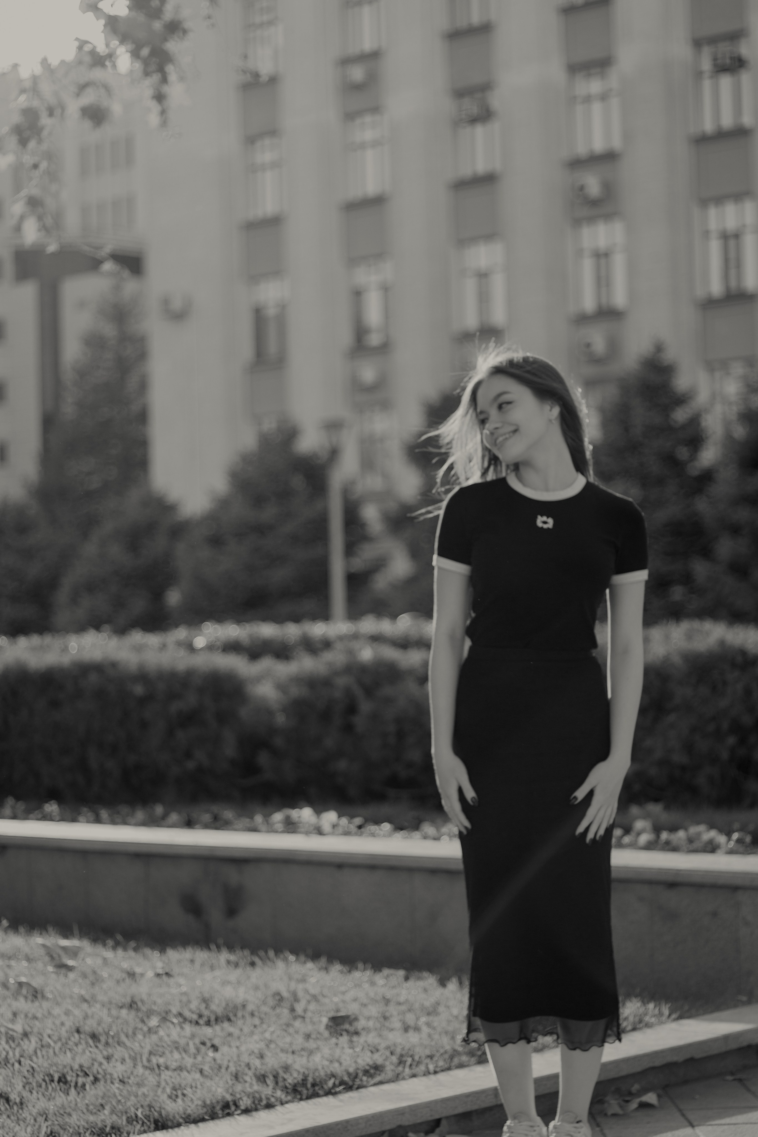 Даша & Вова. Фотограф Краснодар Анастасия Епифанова