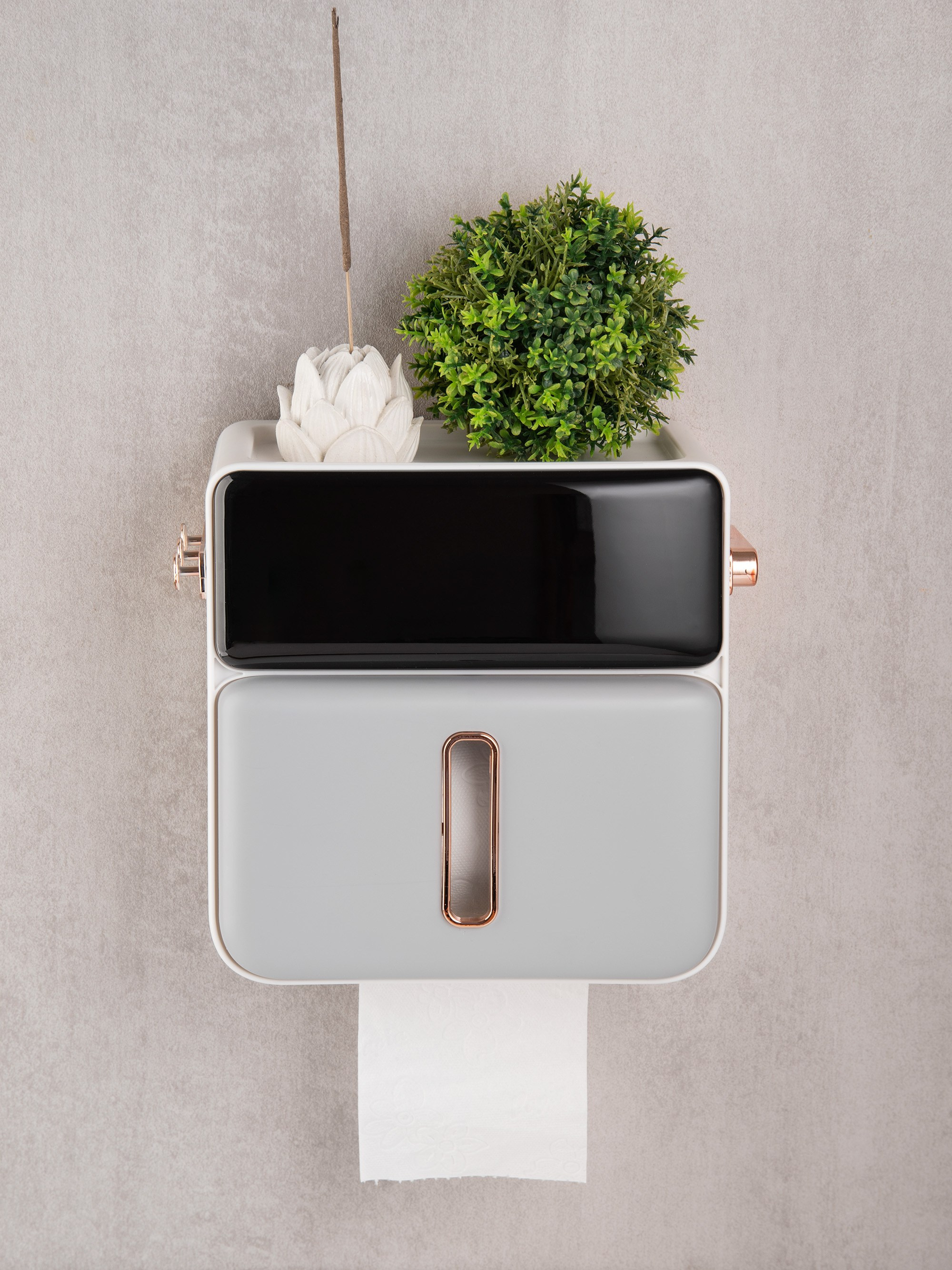 ДЕКОР И ТОВАРЫ ДЛЯ ДОМА. Предметный фотограф Казань Анна Елисеева