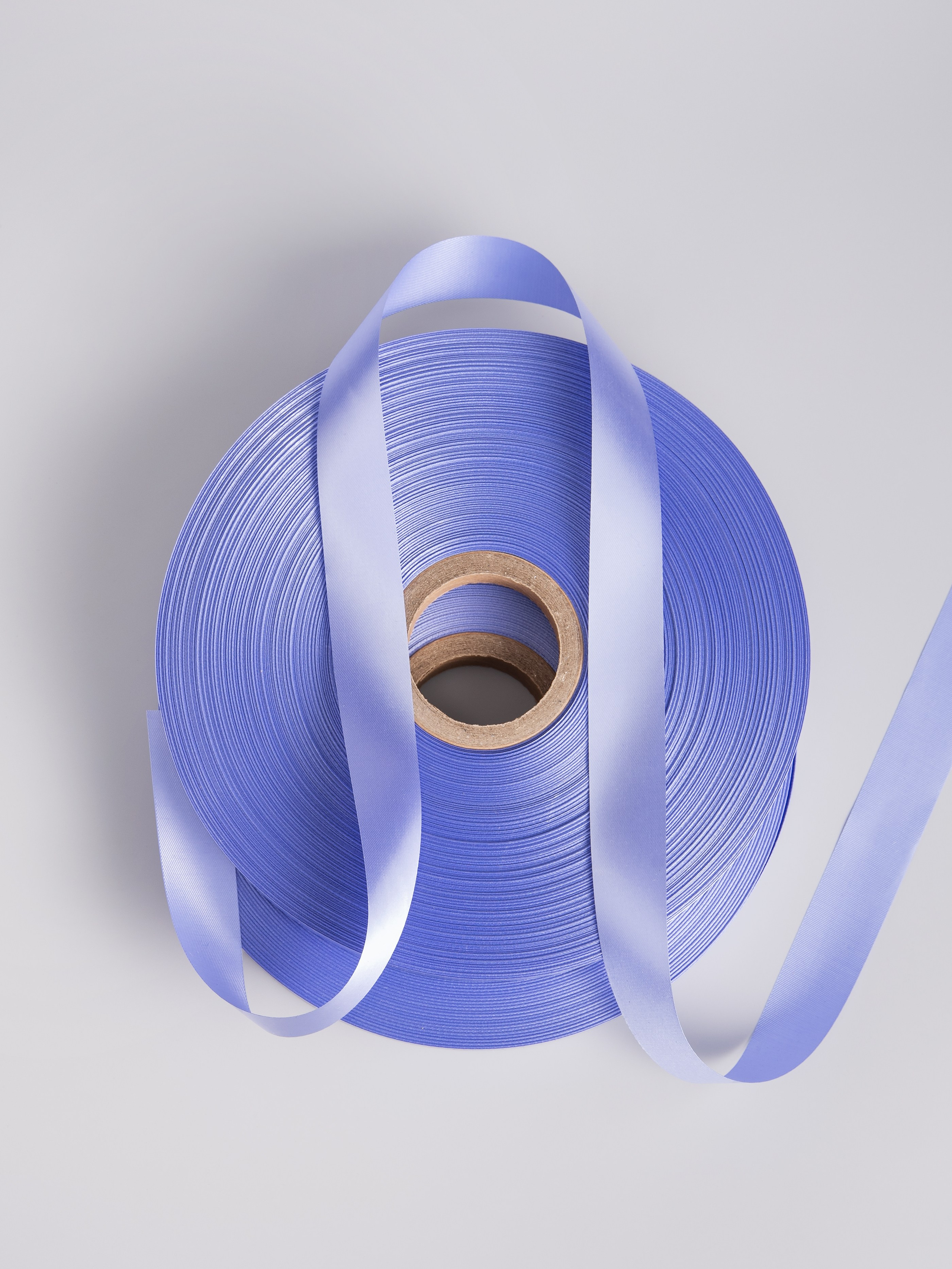 МАРКЕТ -ПЛЕЙСЫ. Предметный фотограф Казань Анна Елисеева