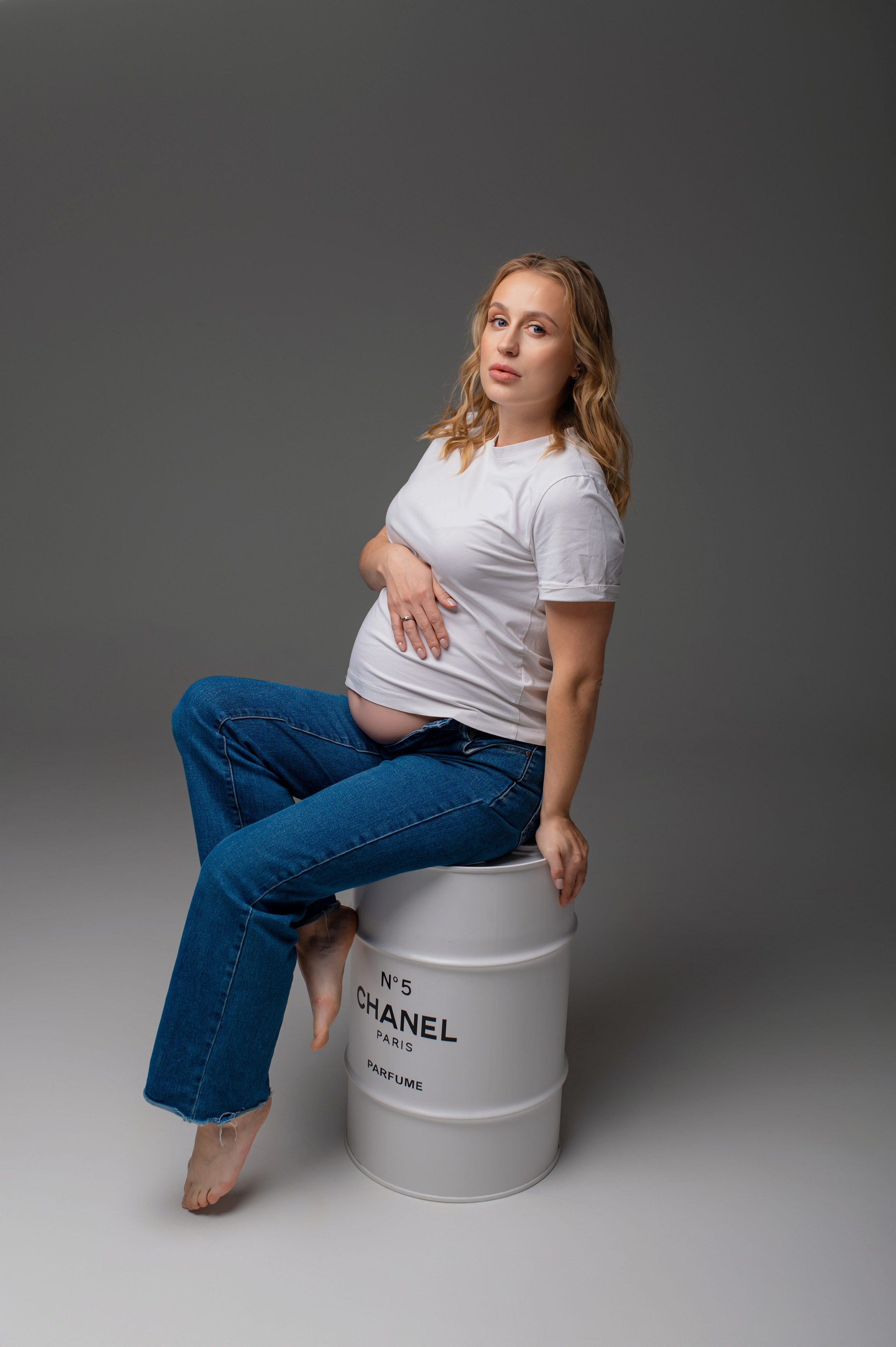 Фотосессии беременности. Детский фотограф в городе Жуковский Алиса Коробанова