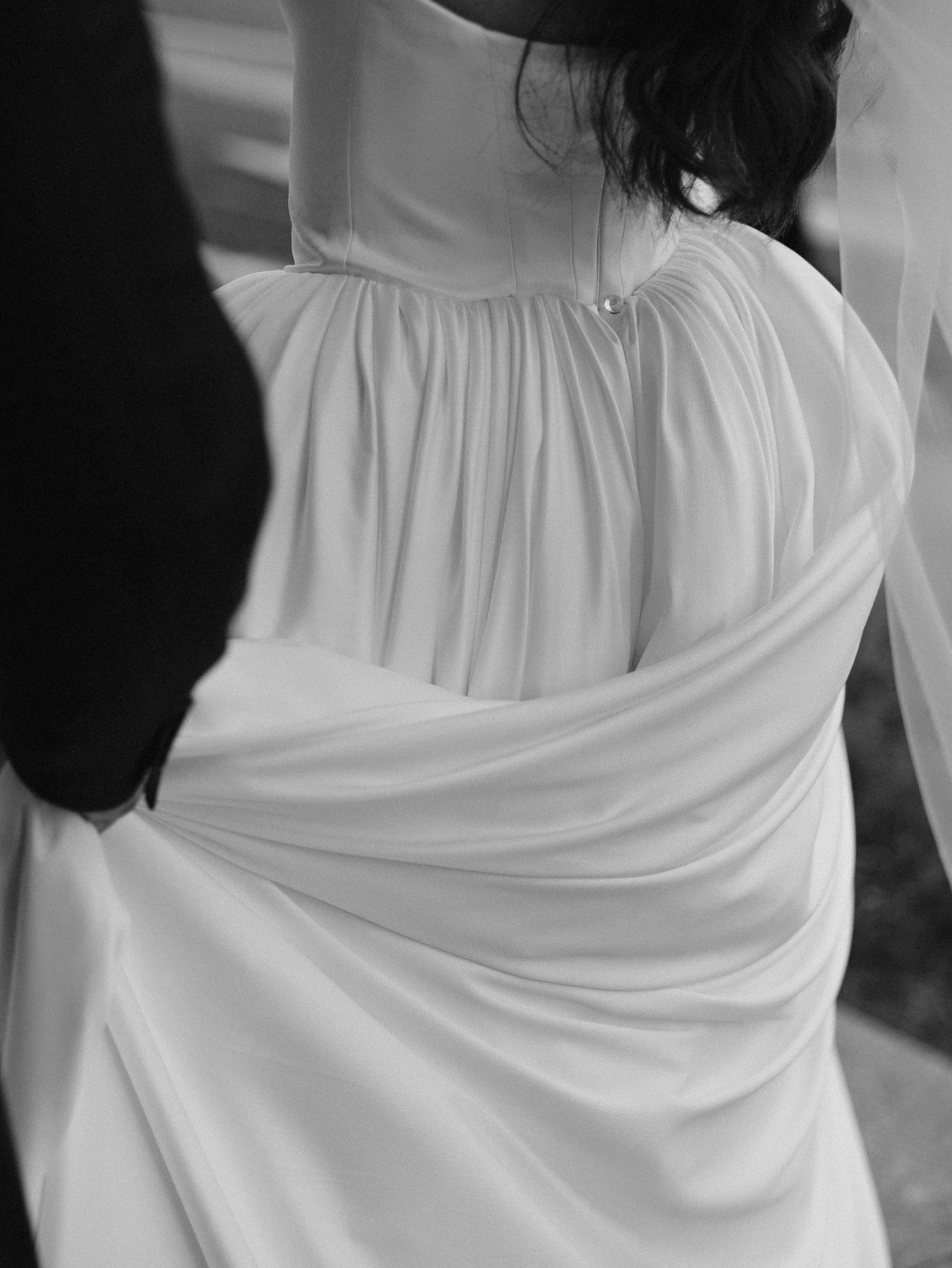 S&G | 19.07.2026. Фотограф Санкт-Петербург Евгения Корякина (eva_maruu)