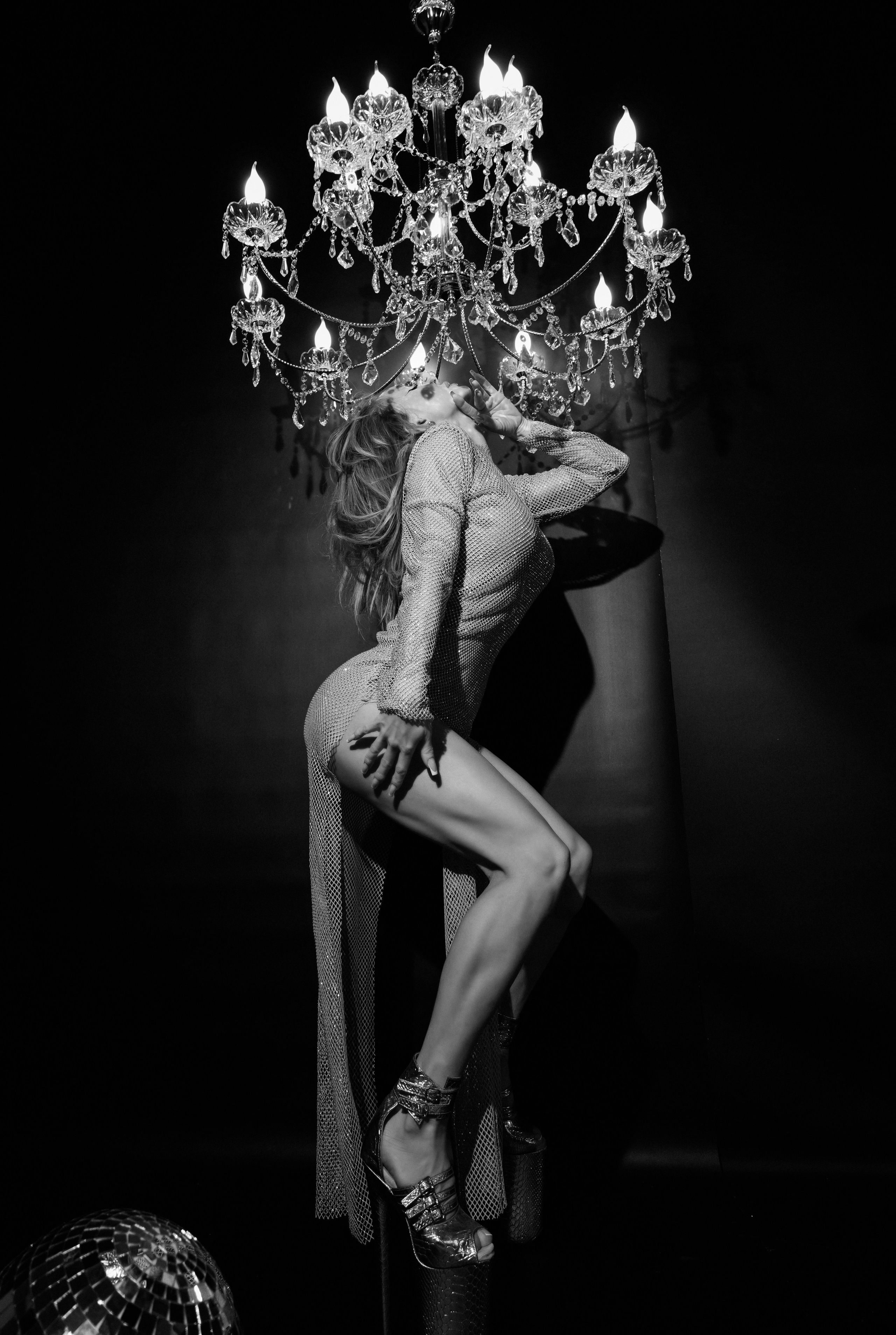 Женский портрет. Фотограф Ростов-на-Дону Москва