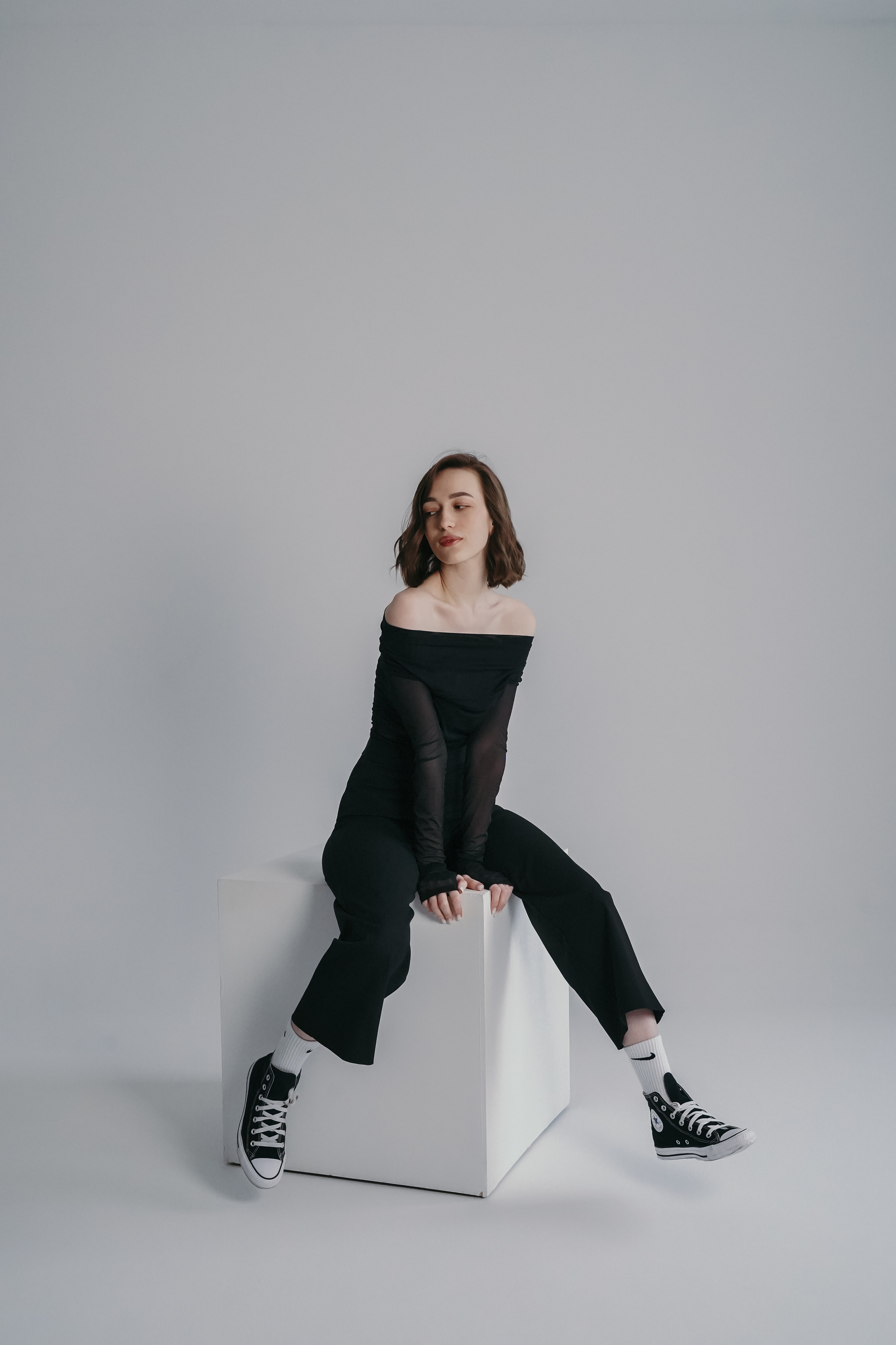 Фотосъемка. Коновалова Юлия