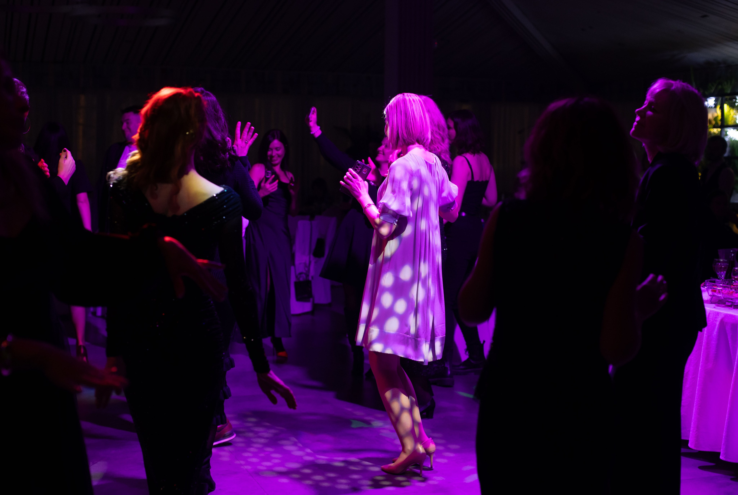 Корпоратив ресторан Времена года Москва. Семейный и детский фотограф Анна Петракова