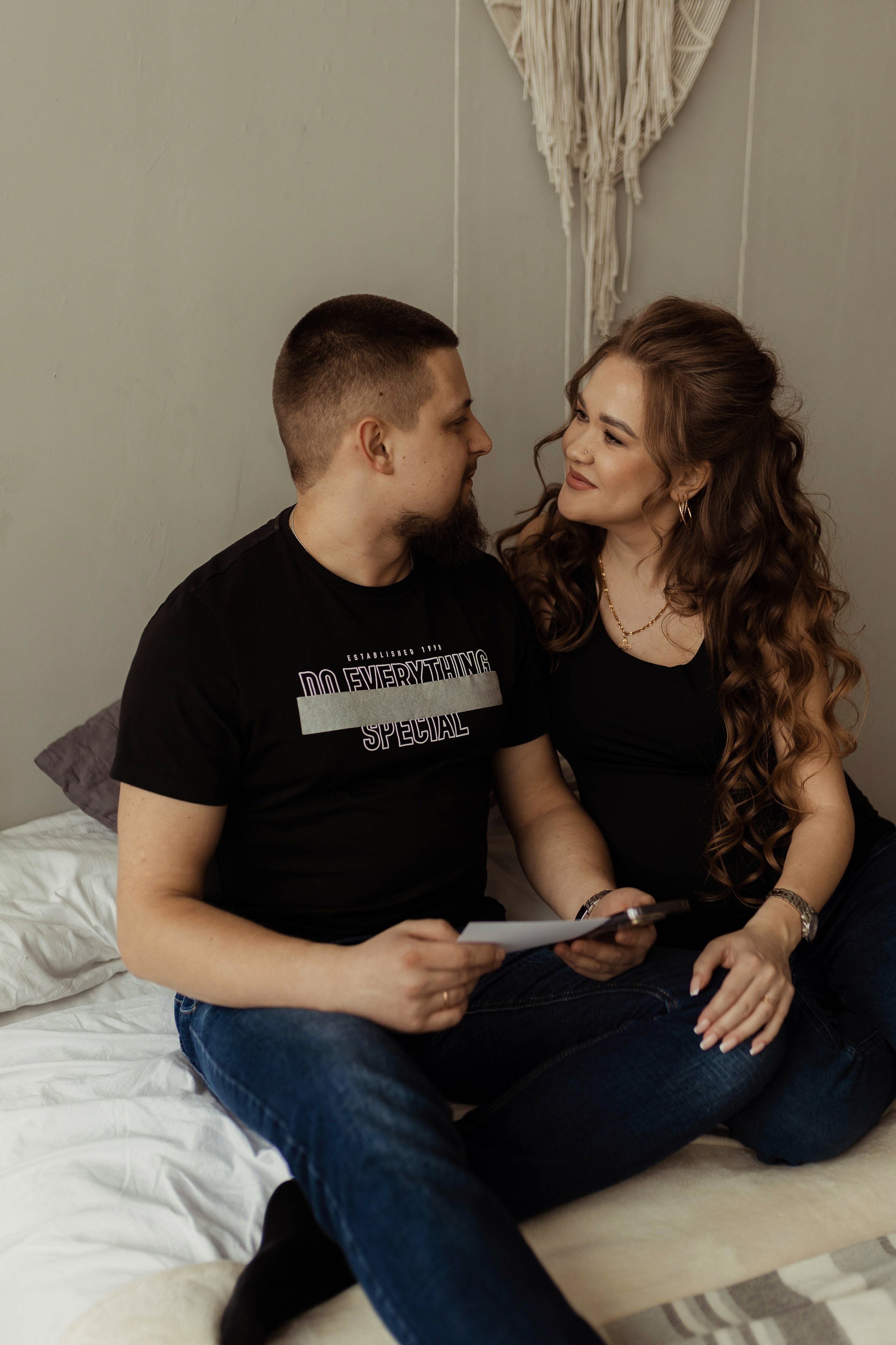 Лайтрум 18.02. ФОТОГРАФ Маргарита Сивакова | Ярославль Кострома Москва