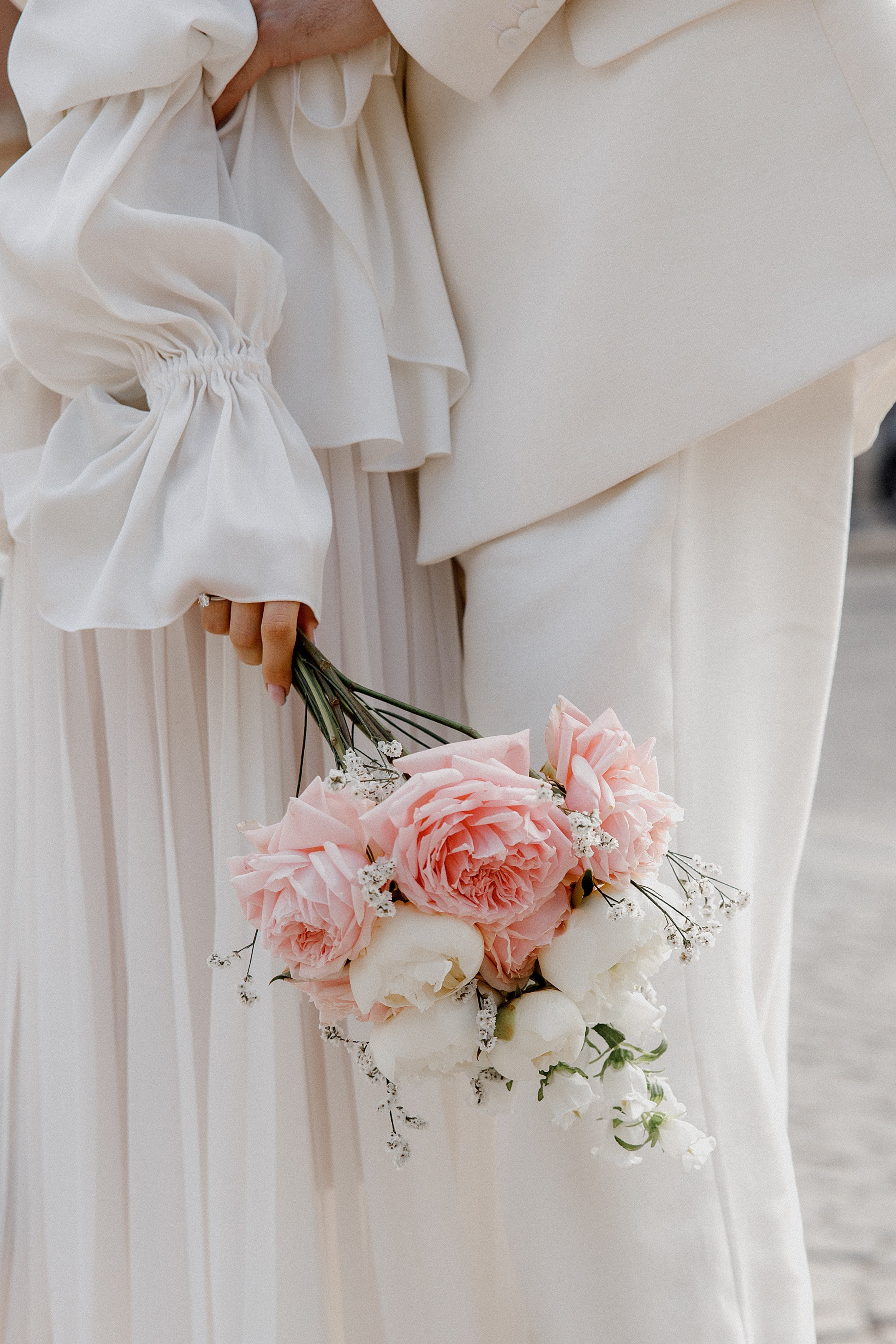 Свадебные серии. Свадебный фотограф Санкт-Петербург  Москва