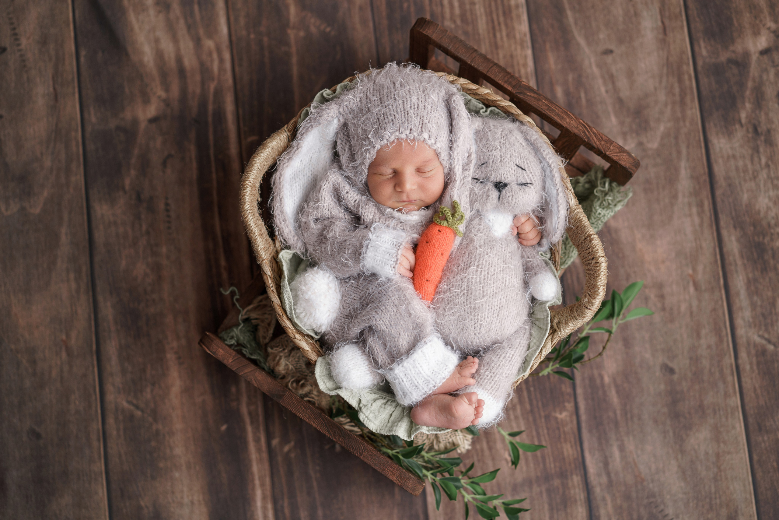 Фотосессия новорожденных | Галерея трогательных кадров малышей в стиле newborn. Фотосессия новорожденных в Москве и Московской области | Профессиональный фотограф newborn — Татьяна Иванова