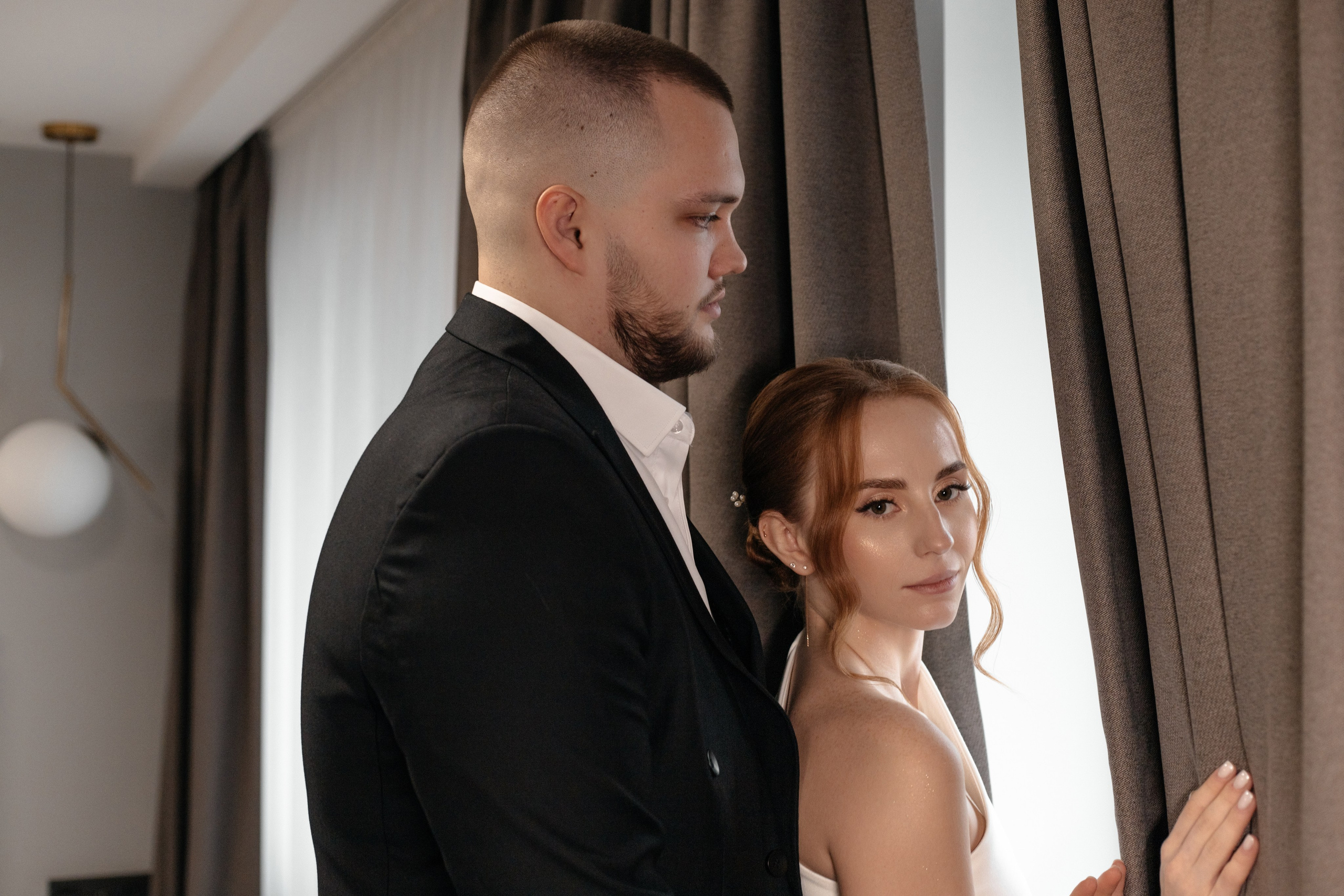 WH. Фотограф Воронеж/Белгород/Курск/все виды съемок