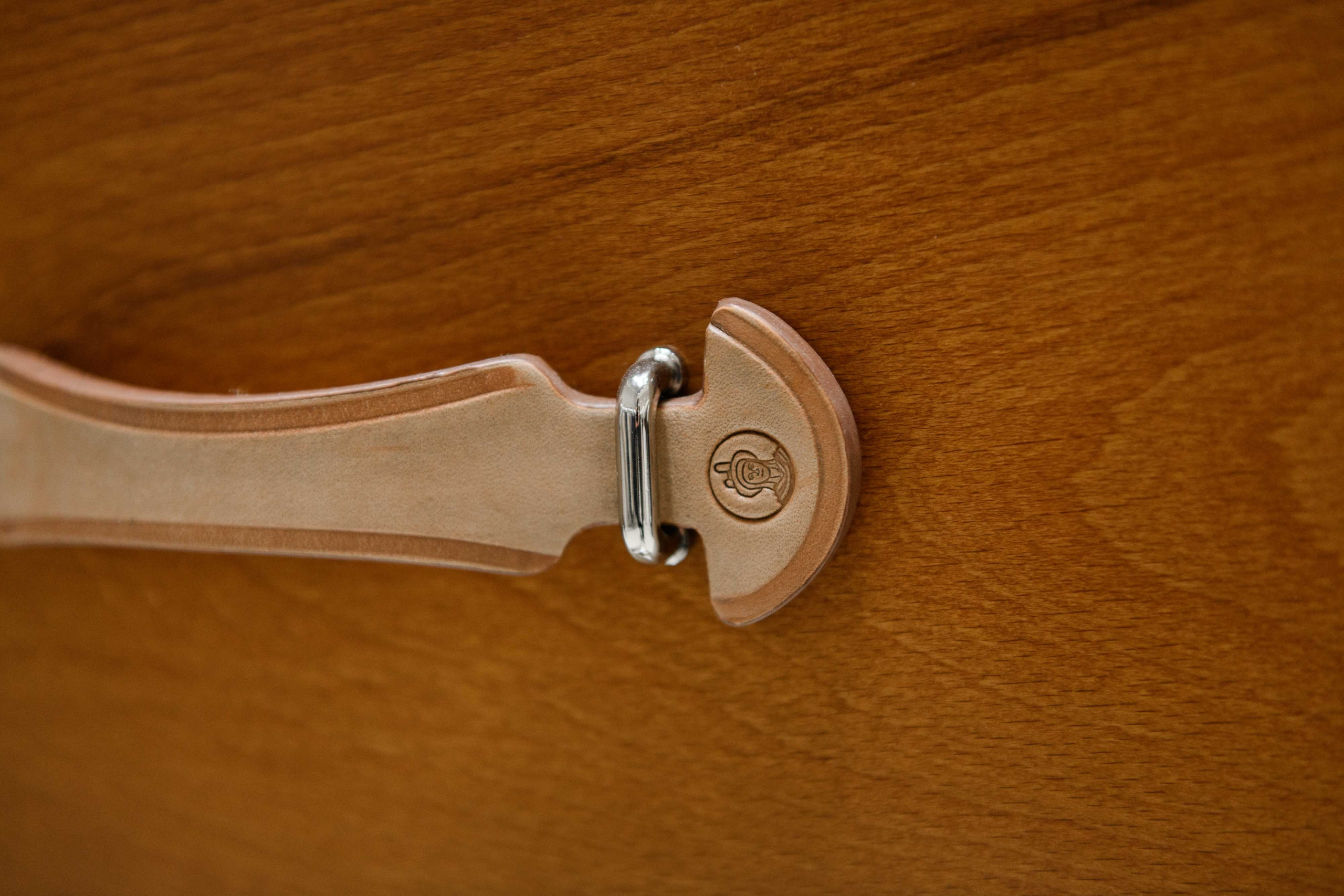 Репортаж светского вечера в бутике Emiliano Zapata — Александр Киямов