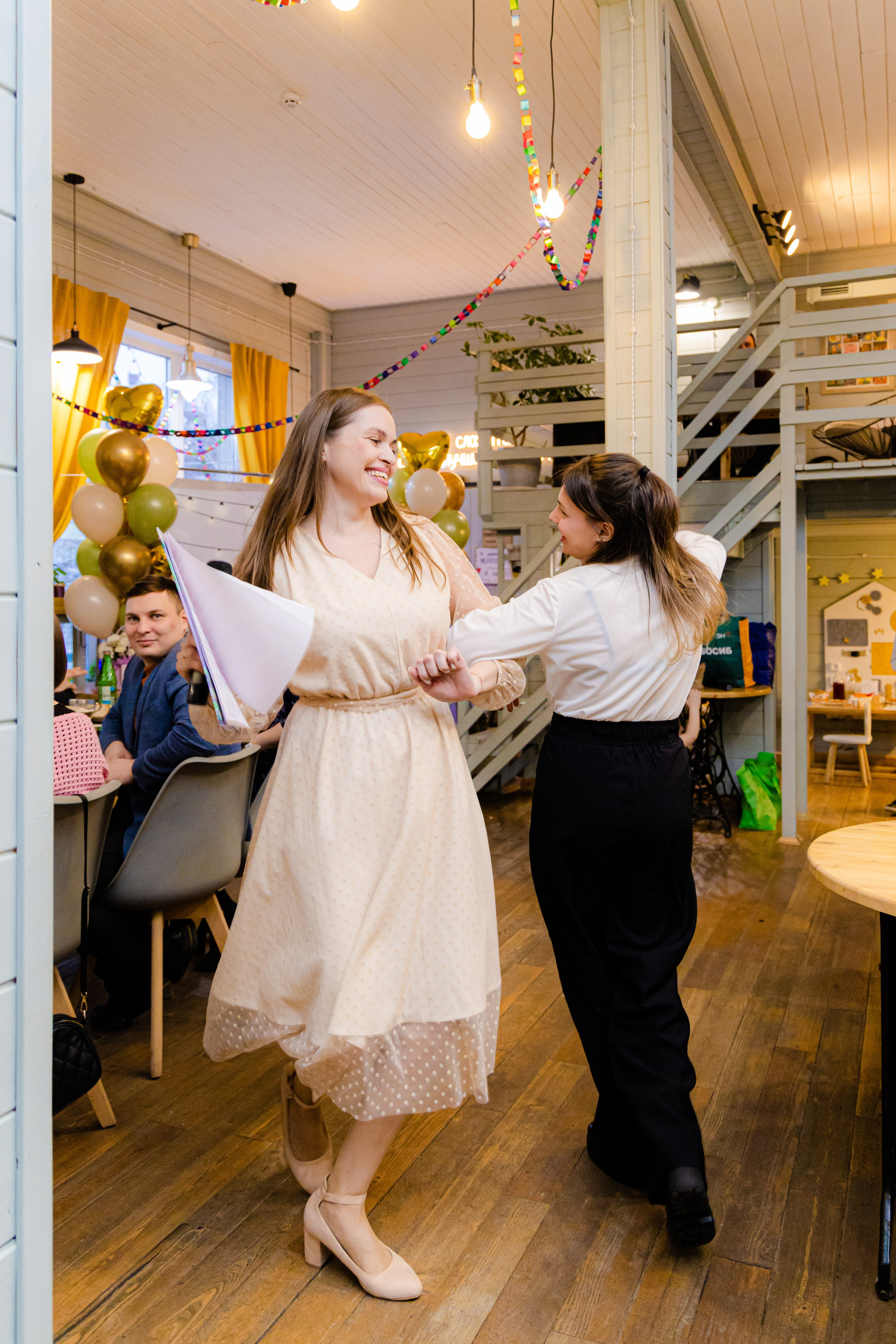 Свадебные воспоминания…. Фотограф Братск Юлий Дежин