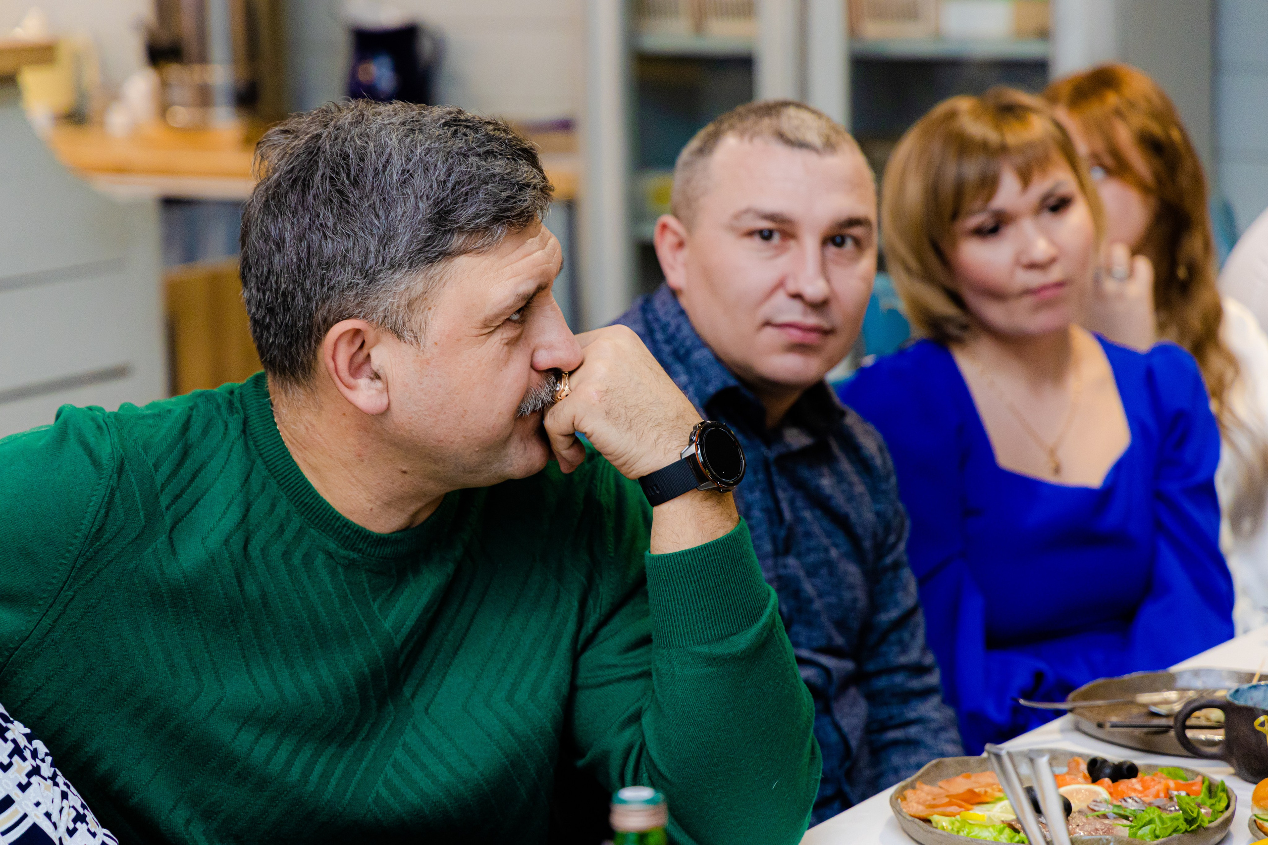 Свадебные воспоминания…. Фотограф Братск Юлий Дежин