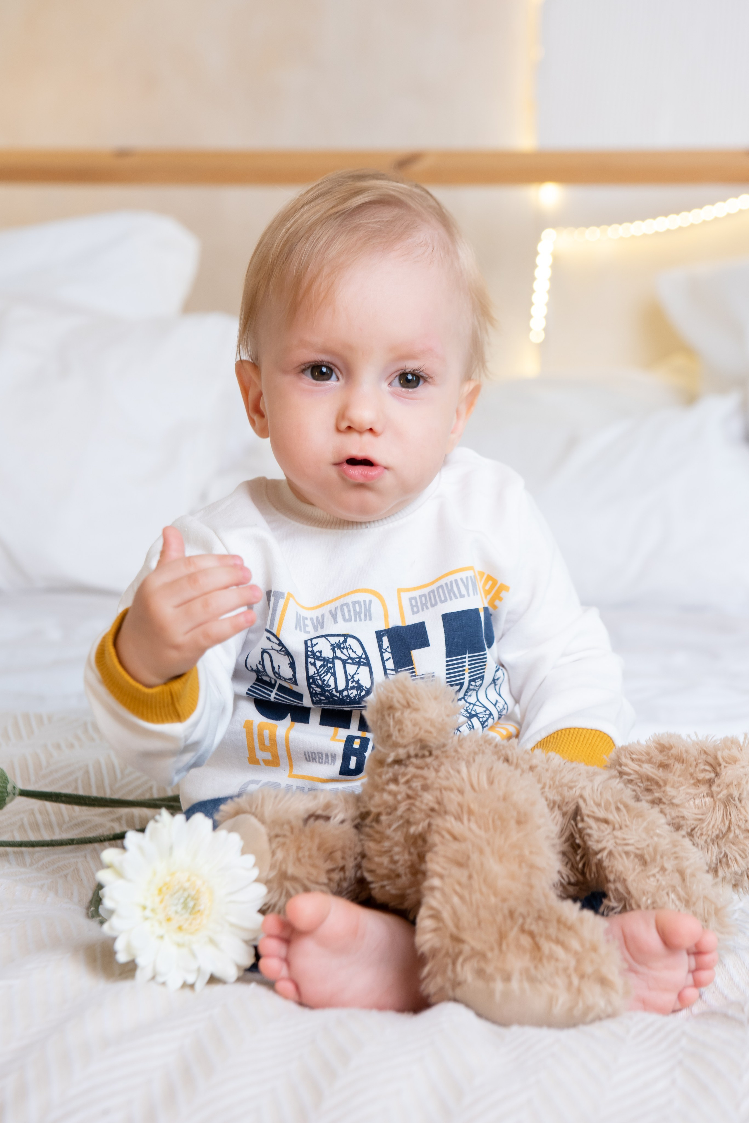 Семейная фотосессия в уютной студии Ростова-на-Дону. Школьный и семейный фотограф в Ростове-на-Дону