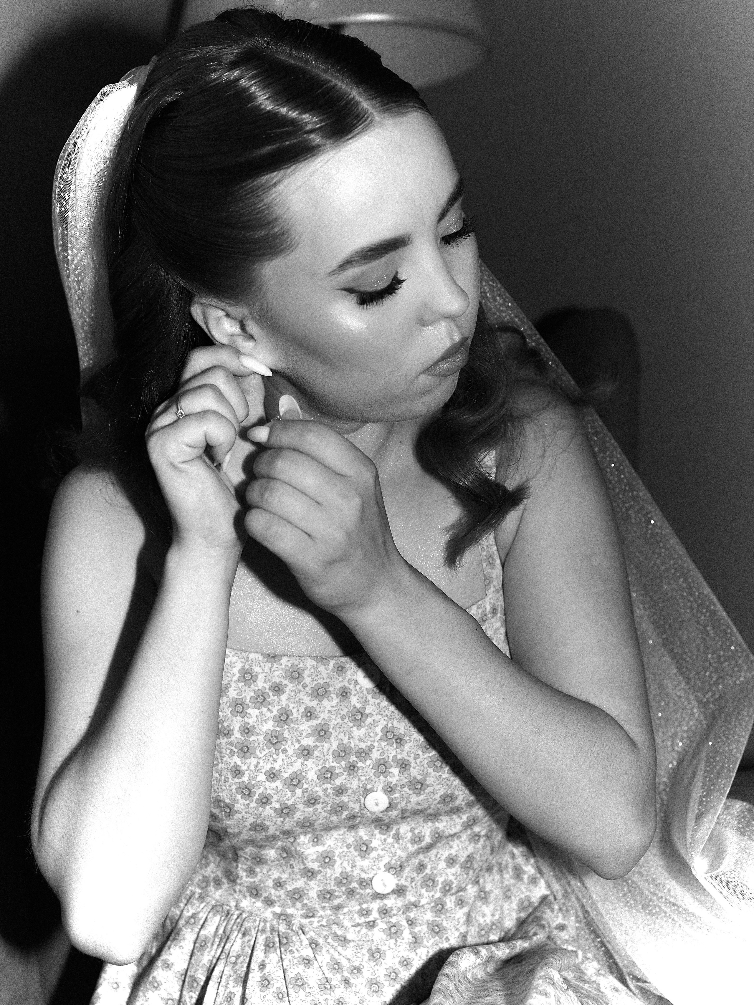 Анастасия & Артур. Прайс