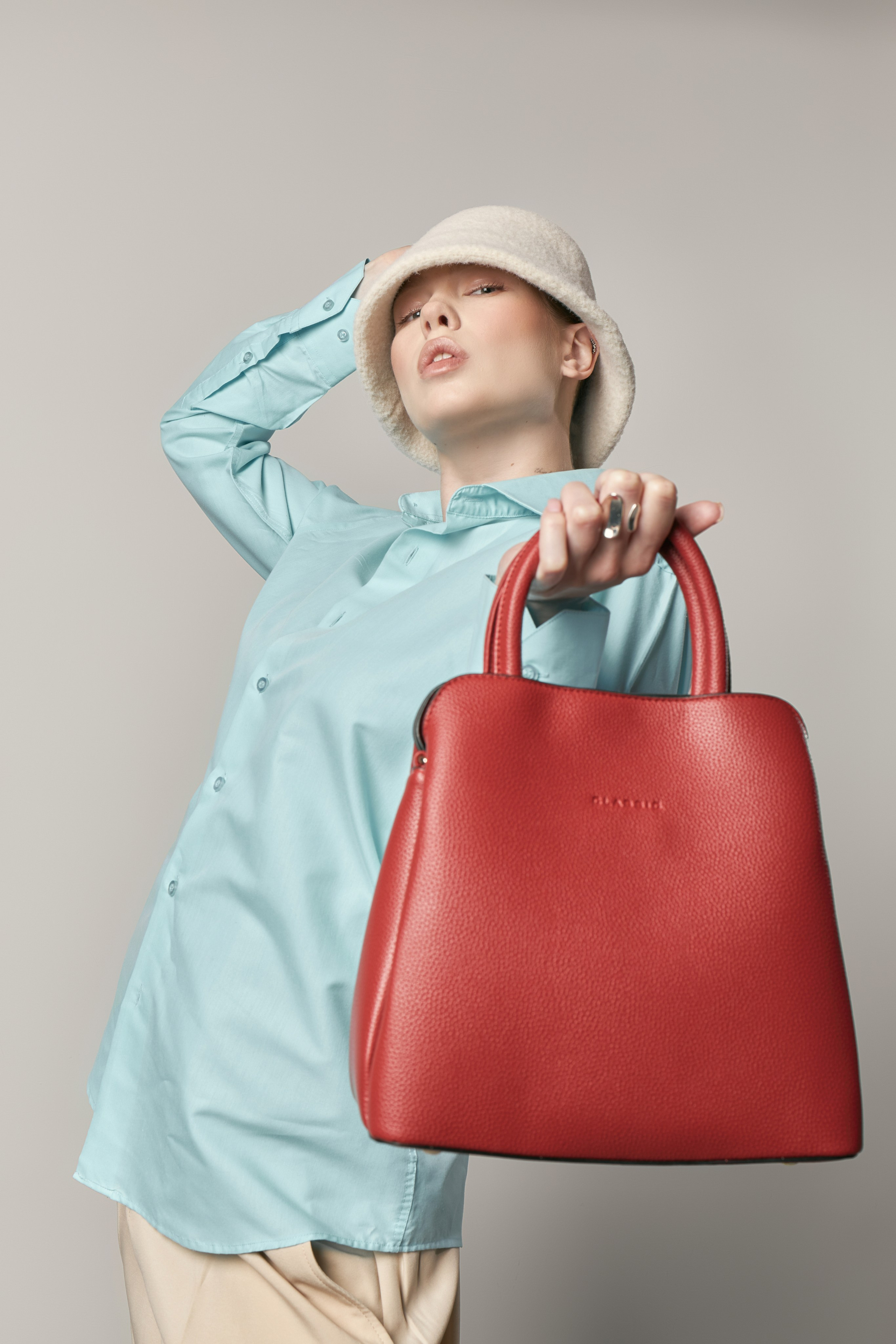 Бренды и маркетплейсы. Главная