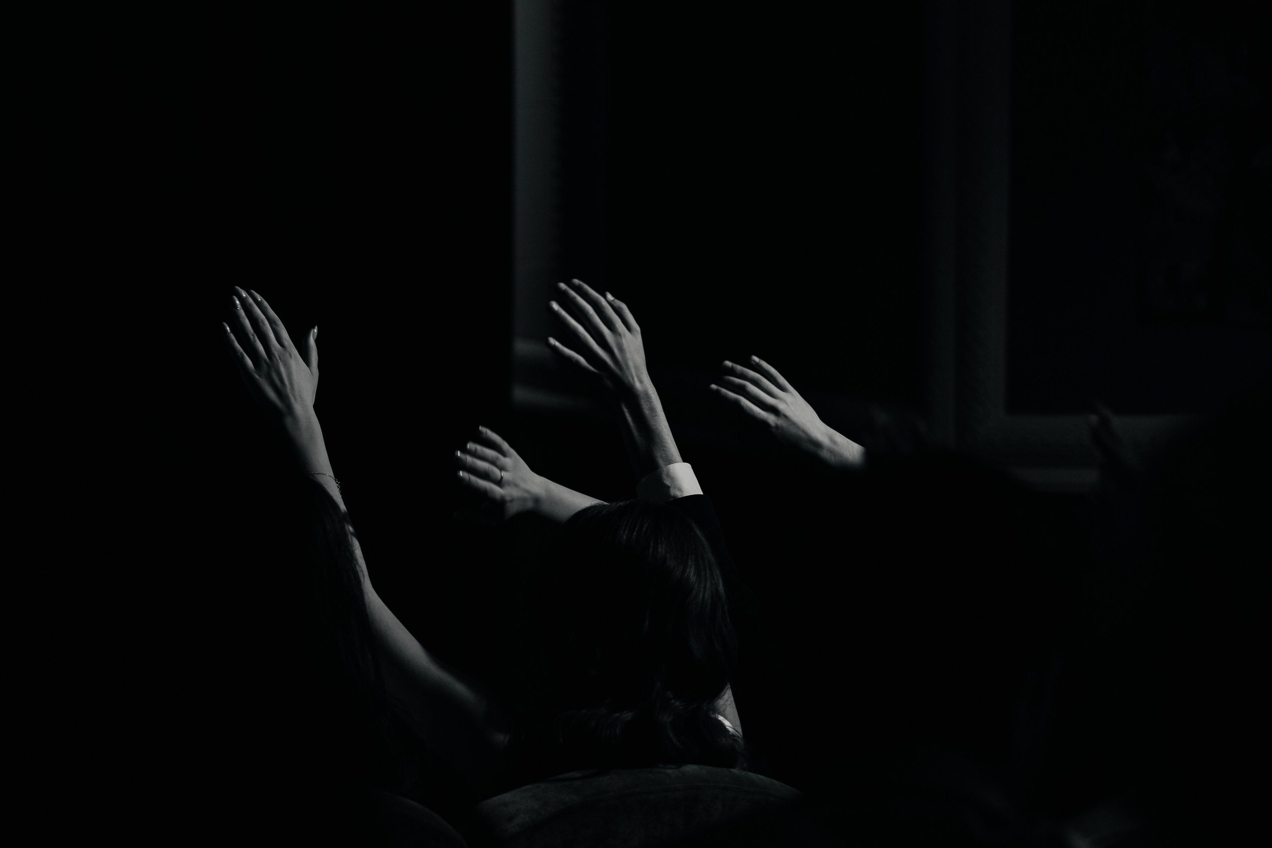 Школьный выпускной 2024 год в Соколе (Минск). Свадебный фотограф в Минске/Беларуси Сергей Спиридонов