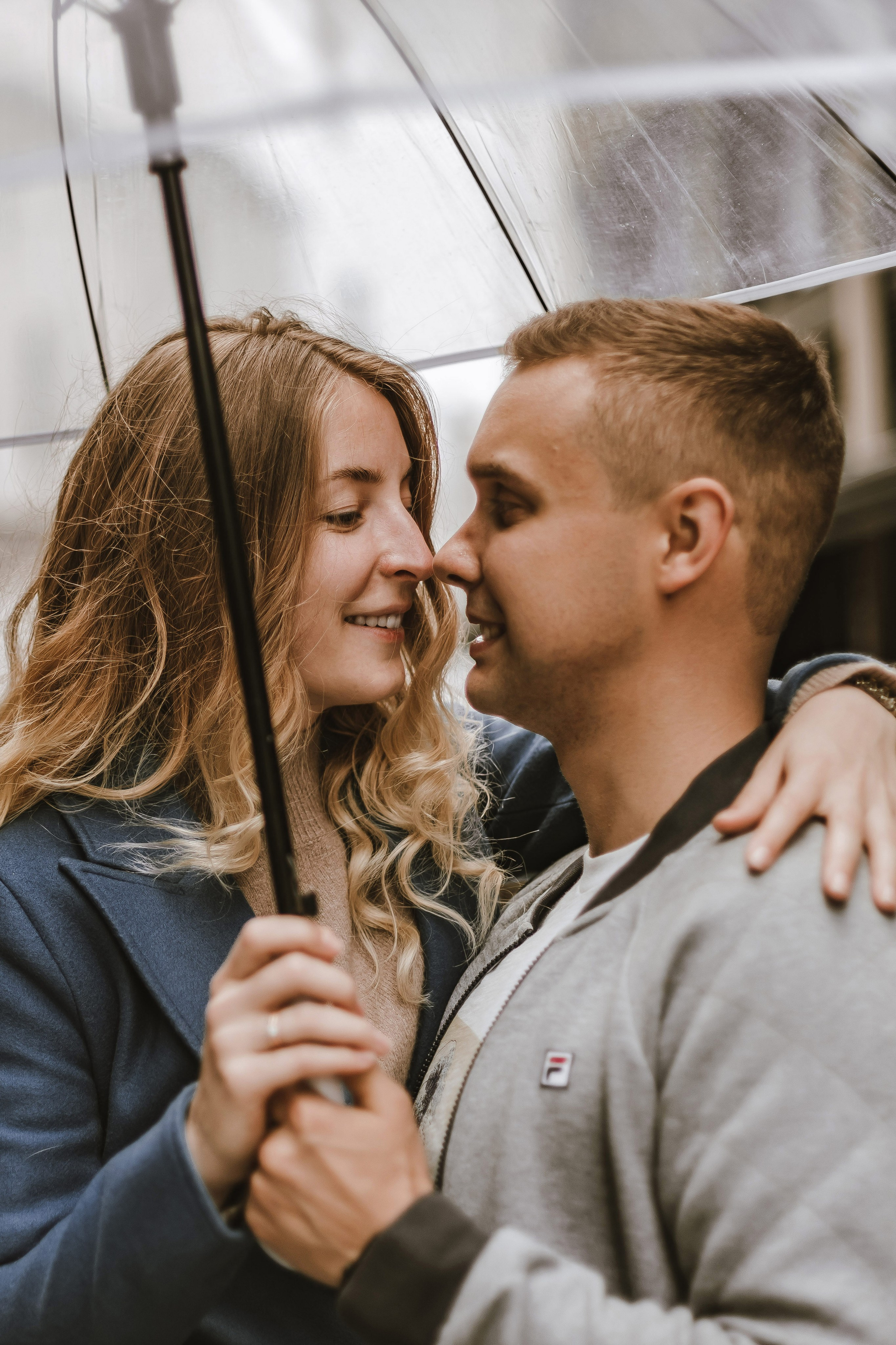 Анастасия и Михаил (Белая площадь). Свадебный фотограф в Москве Анастасия Шелест