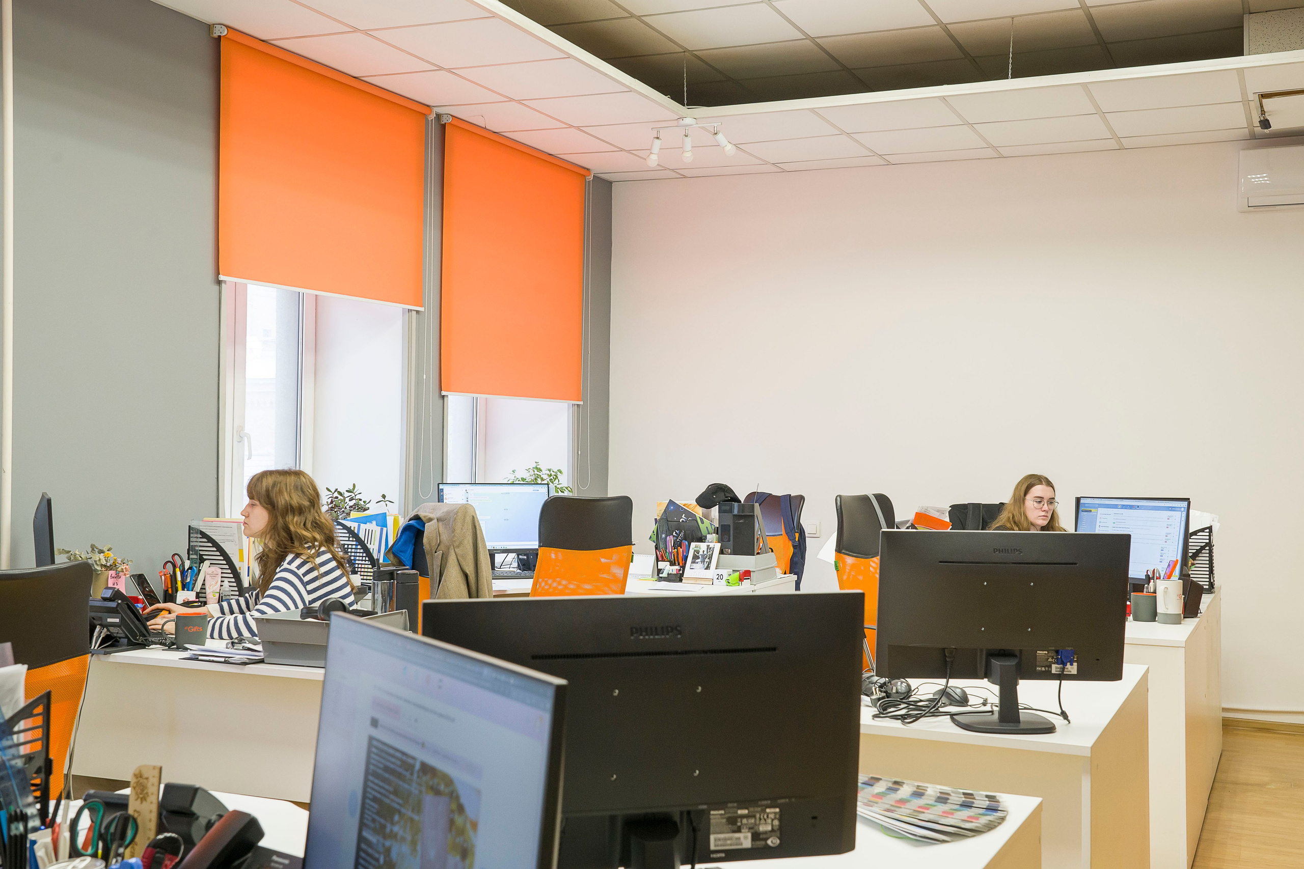 Производственная съемка процессов работы оборудования. Фотограф в Санкт-Петербурге. Репортажная и все съёмки для бизнеса