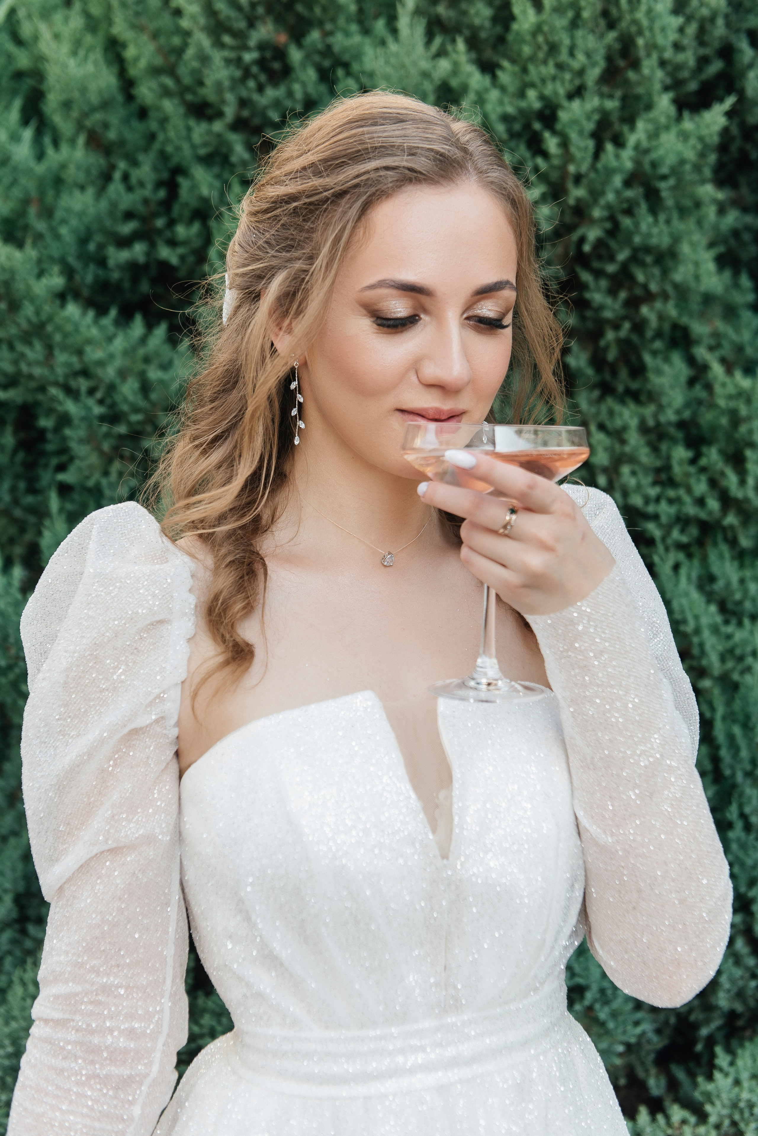 Viktoria & Konstantin. Свадебный и семейный фотограф | Екатерина Вяткина