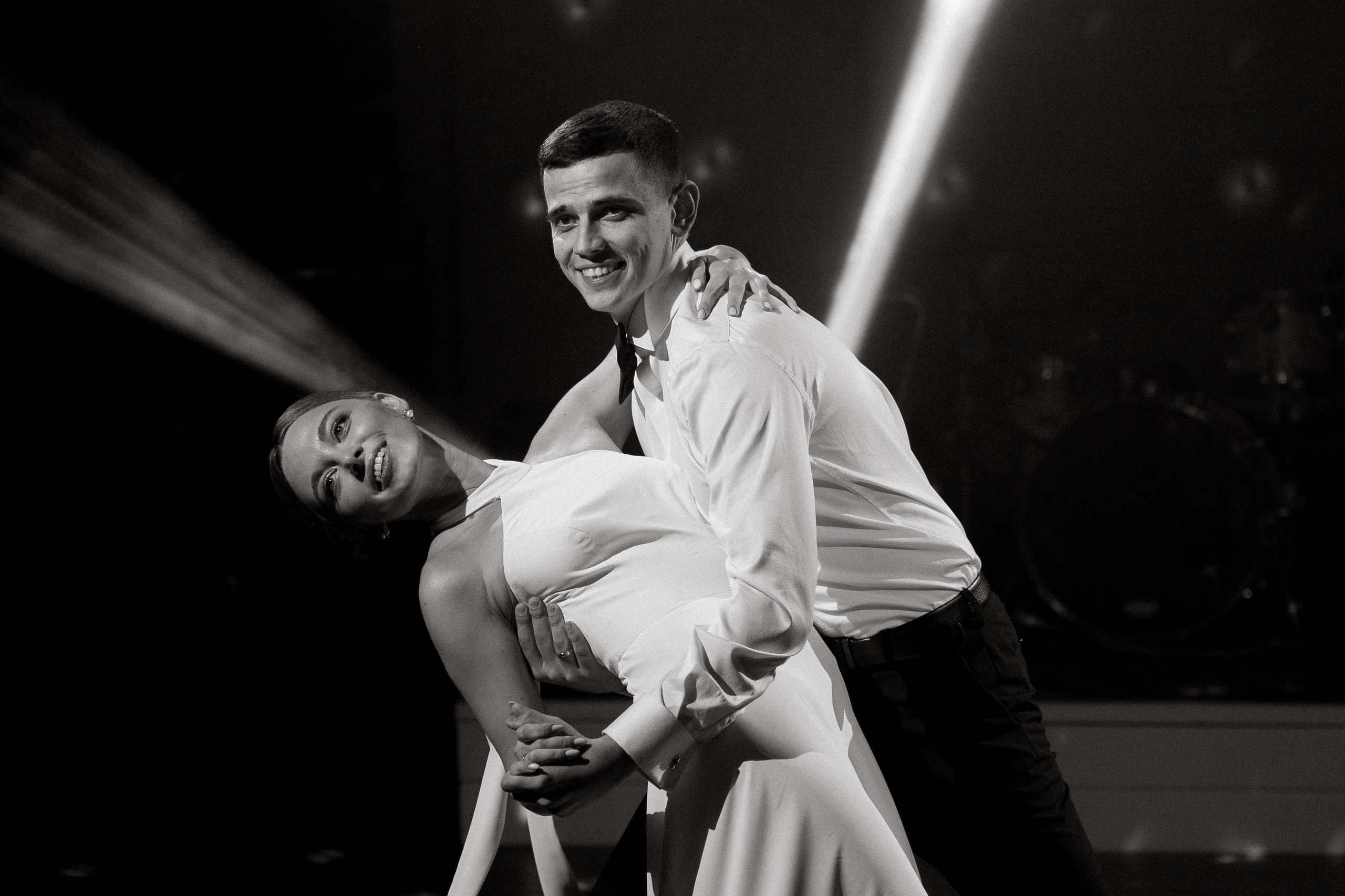 Никита&Катя. Свадебный и семейный фотограф в Краснодаре и крае