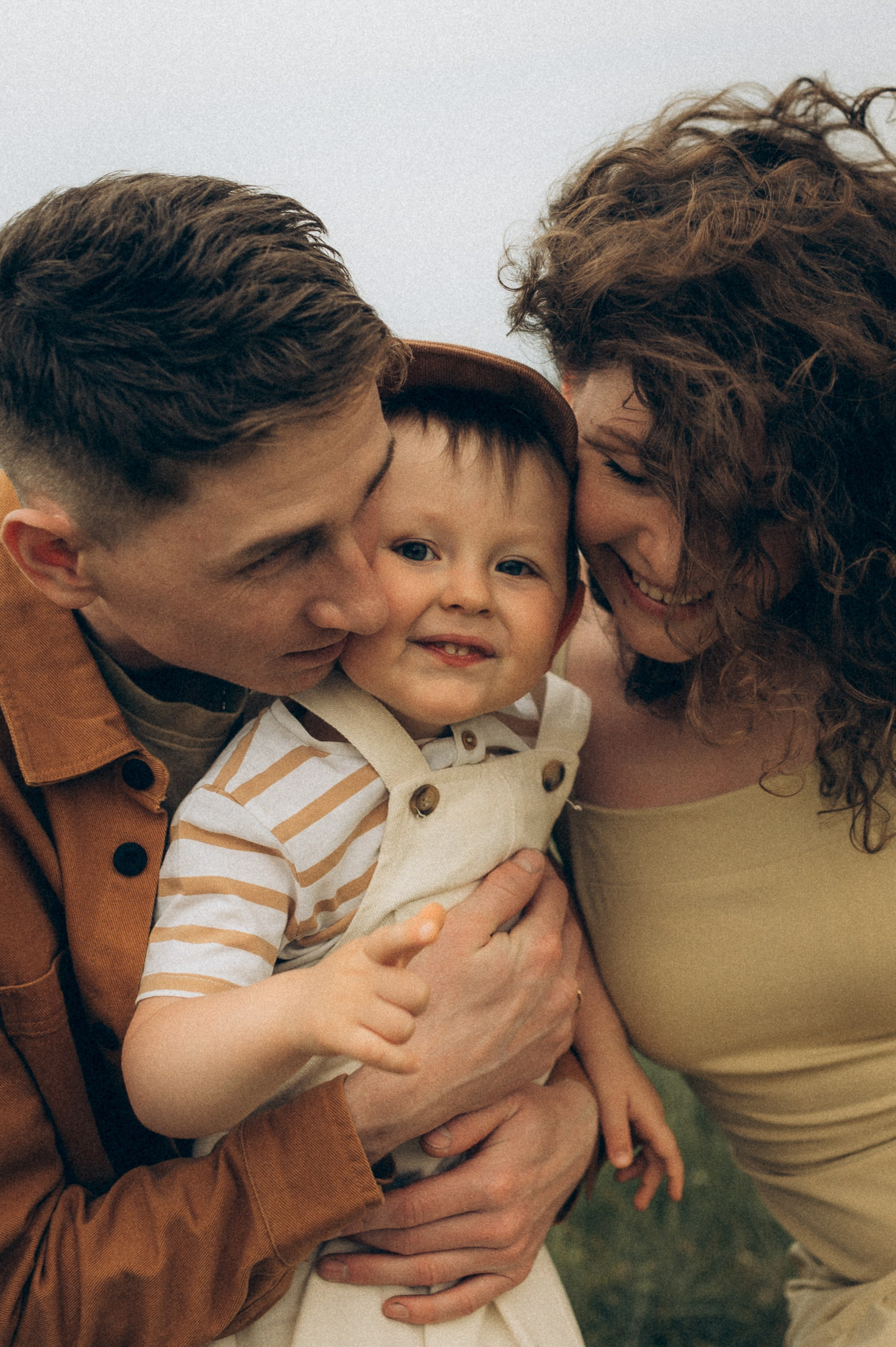 Летняя ко Дню Рождения!. Фотограф Алексин, Тула