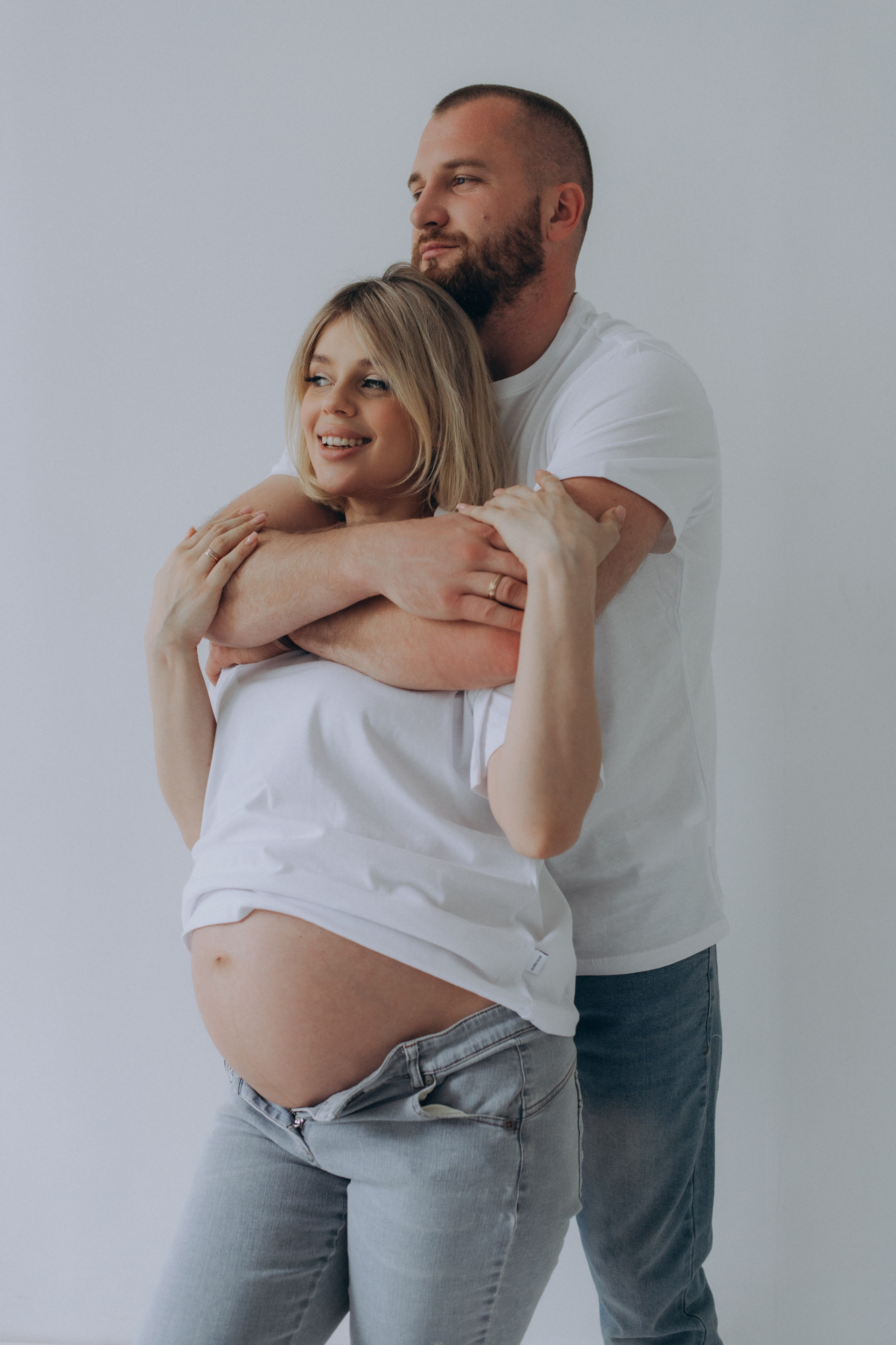 🤎. Семейный фотограф Виолла Платонова Белгород