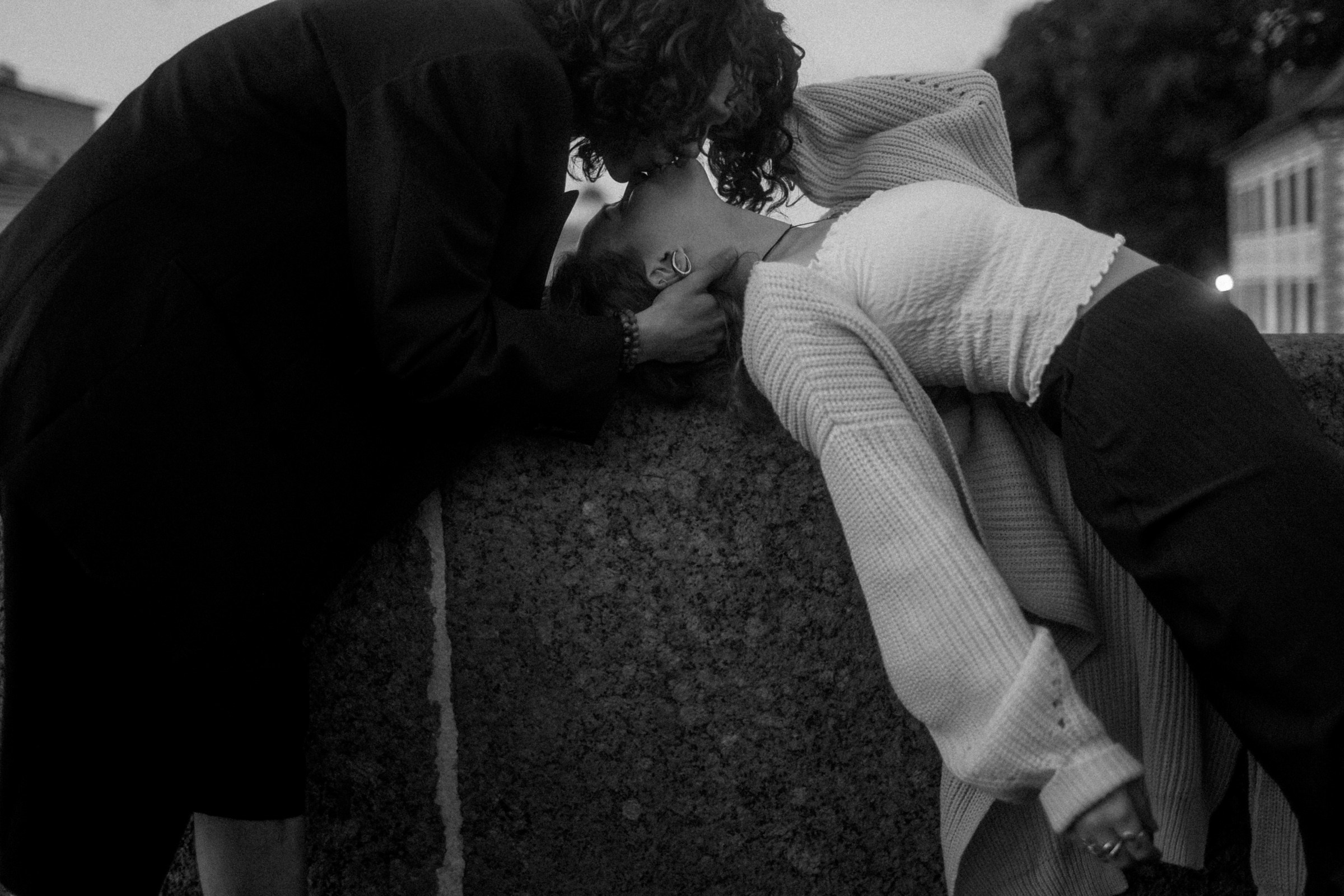 Свадебный и семейный фотограф Москва, Спб, Крым Игорь Сазонов