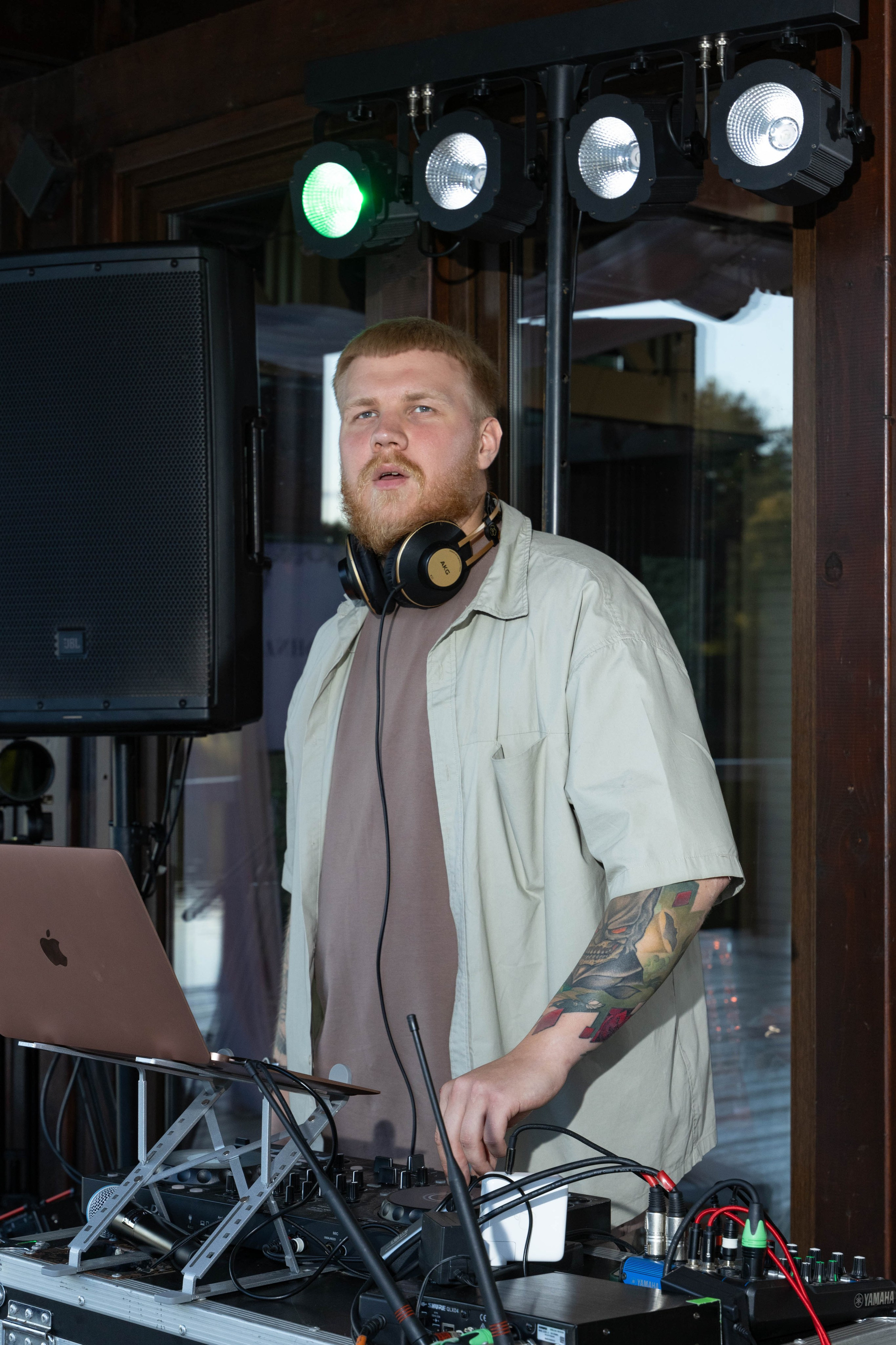 Фотограф Наталия Шептаева город Москва