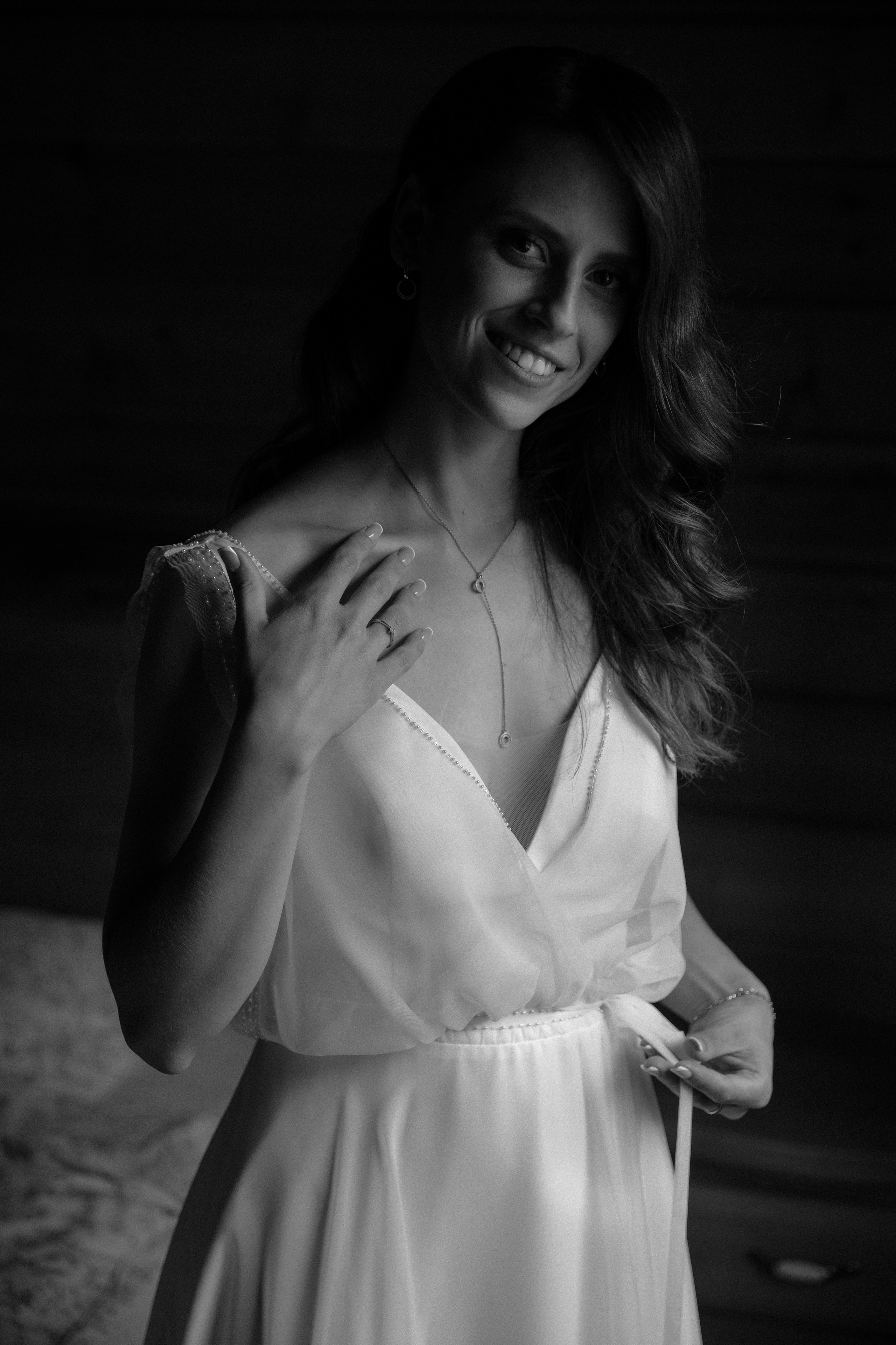 Виноградники. Dima Lemeshevsky