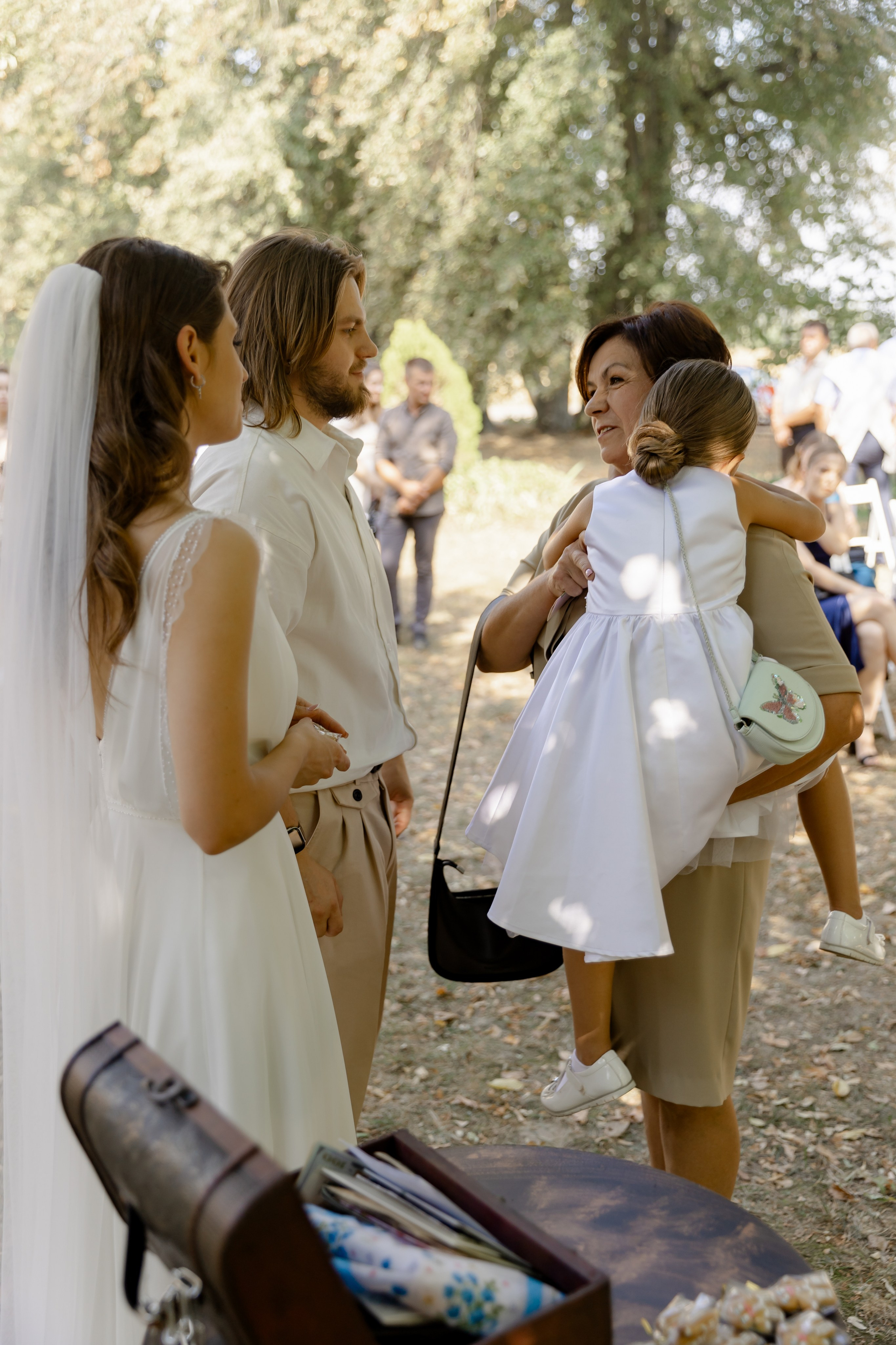 Виноградники. Dima Lemeshevsky