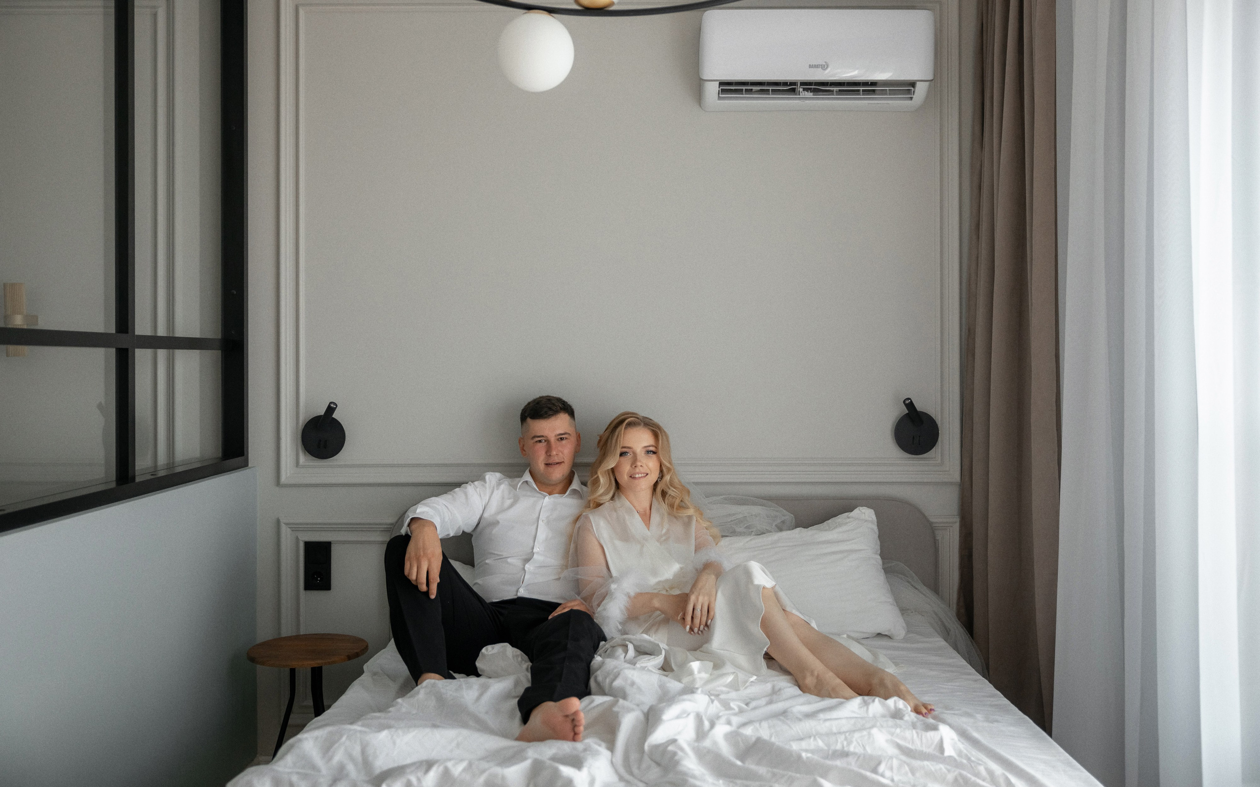 14.09.24. Эльвир и Алина. Фотограф Александр Федоренко