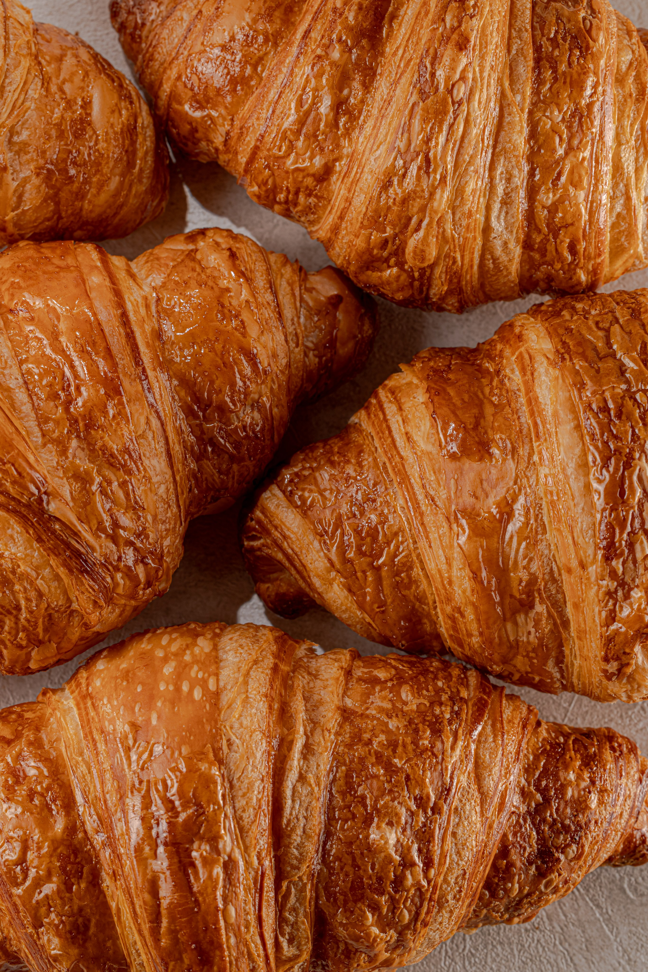 Булки и Торты