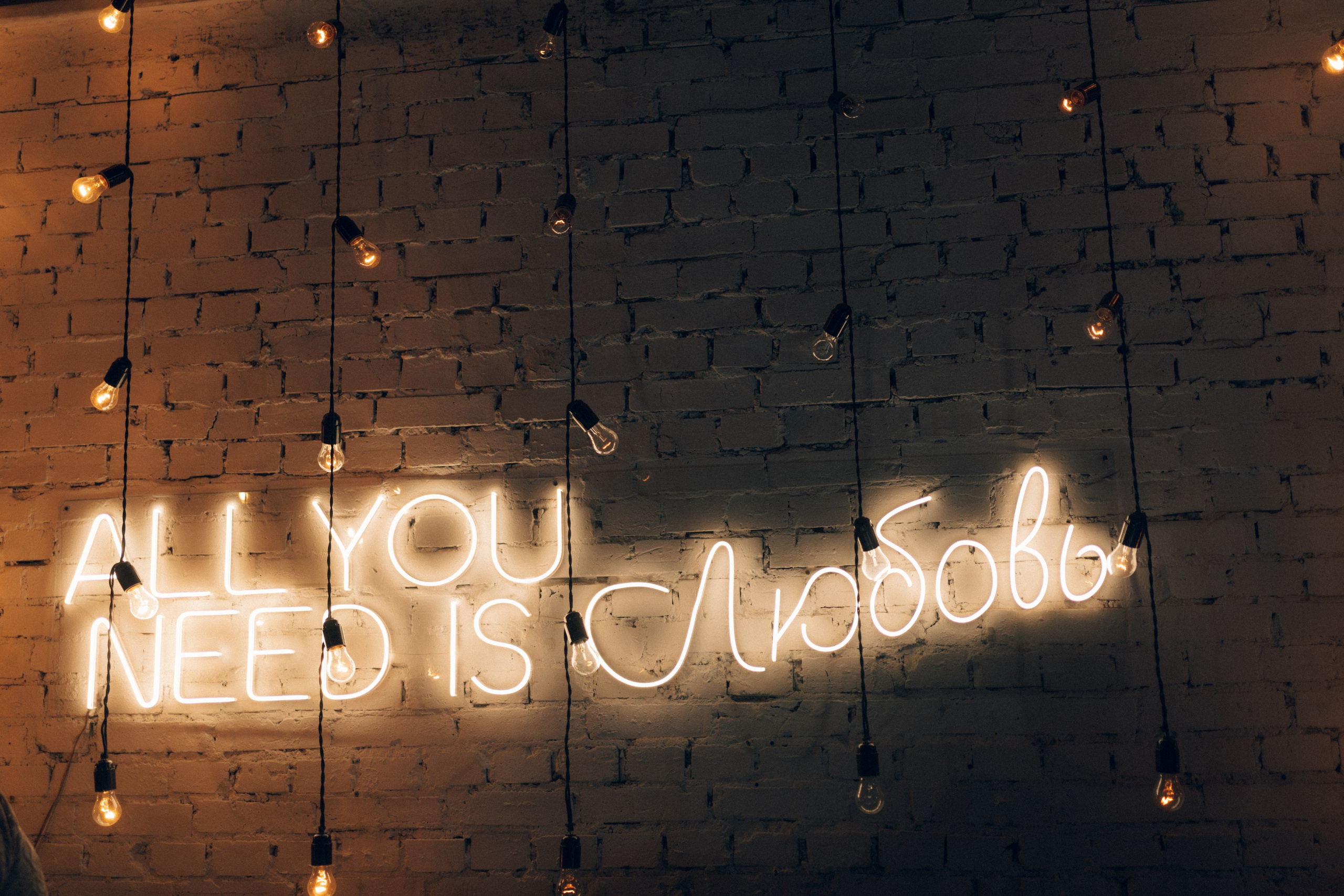 Roof wedding. Фотограф Ксения Калюжная