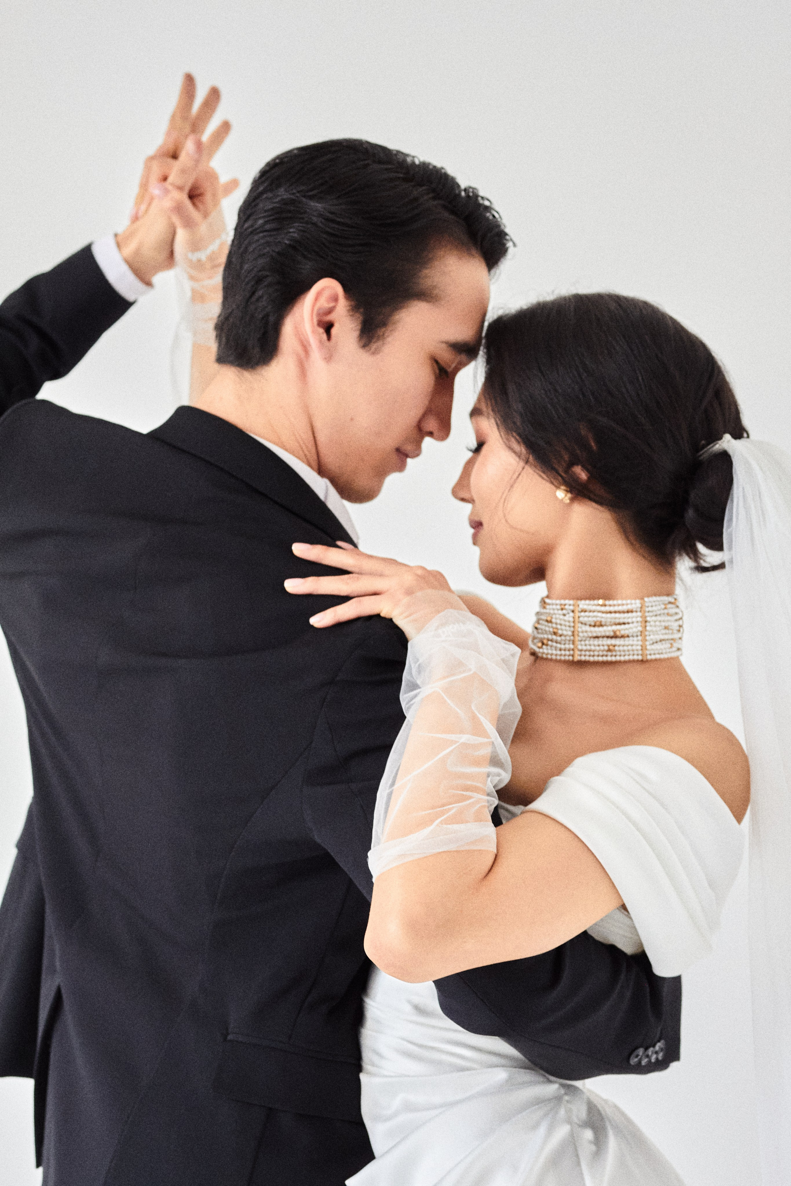 Анастасия. Фотостудия Алматы — 2 Stula.Studio | Аренда залов