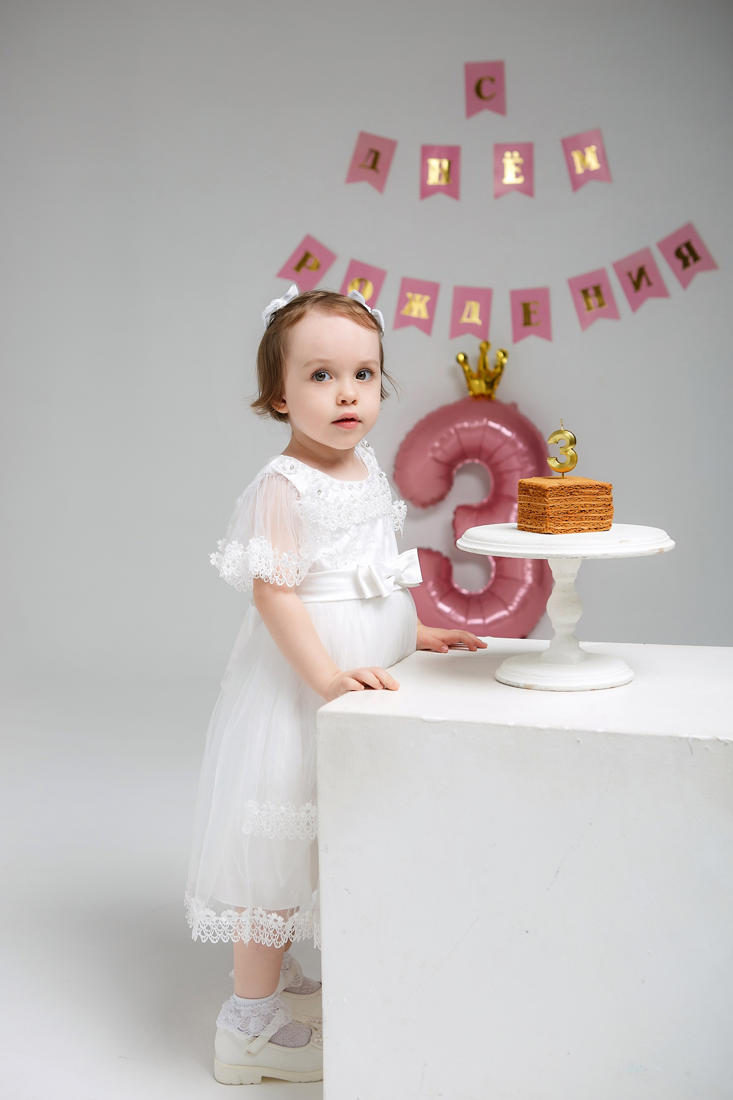 Фотосессия детского дгя рождения. Семейный и детский фотограф в Стерлитамаке Разина Рахмангулова
