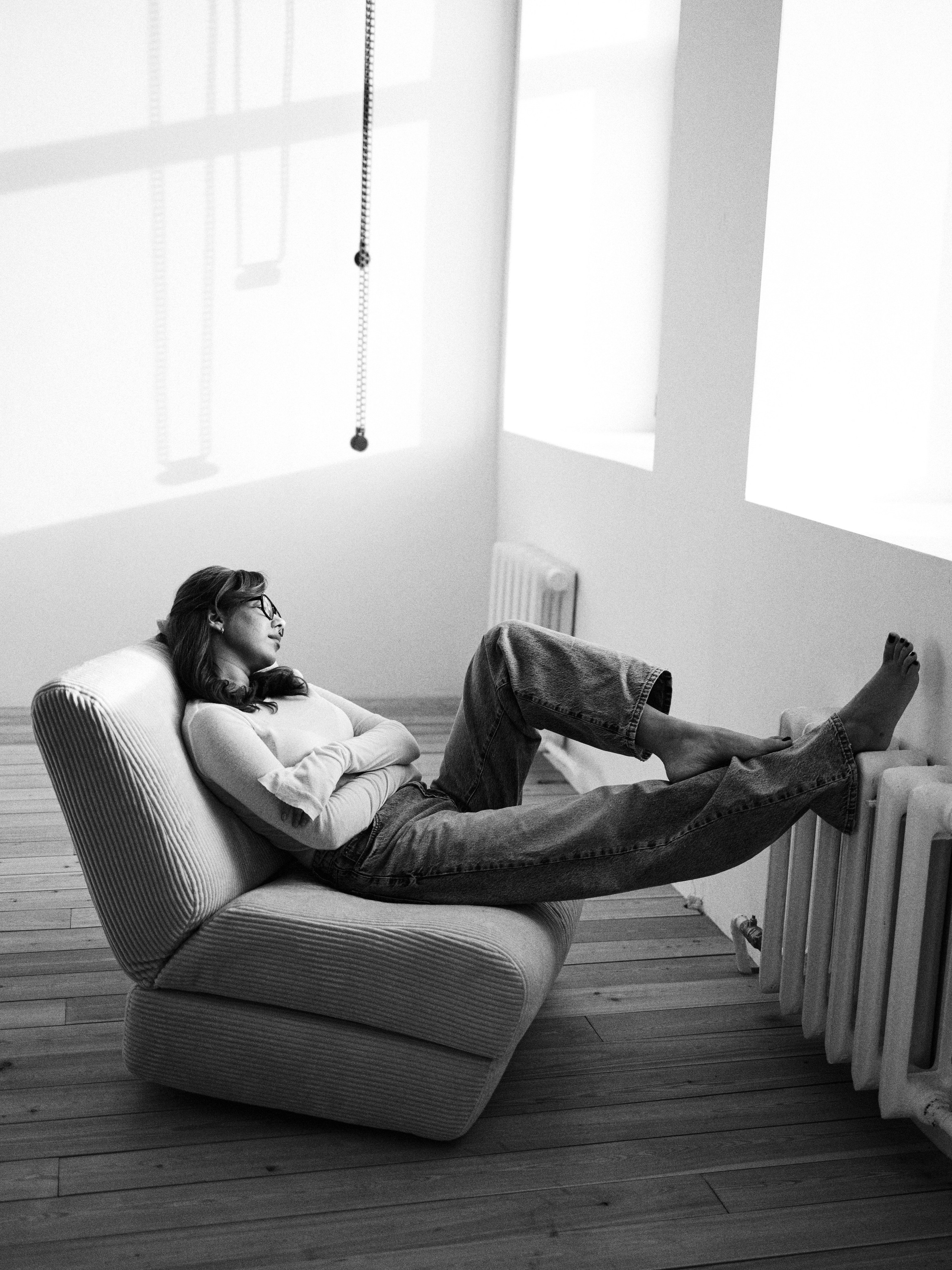 Ксюша. Свадебный и портретный фотограф Тюмень