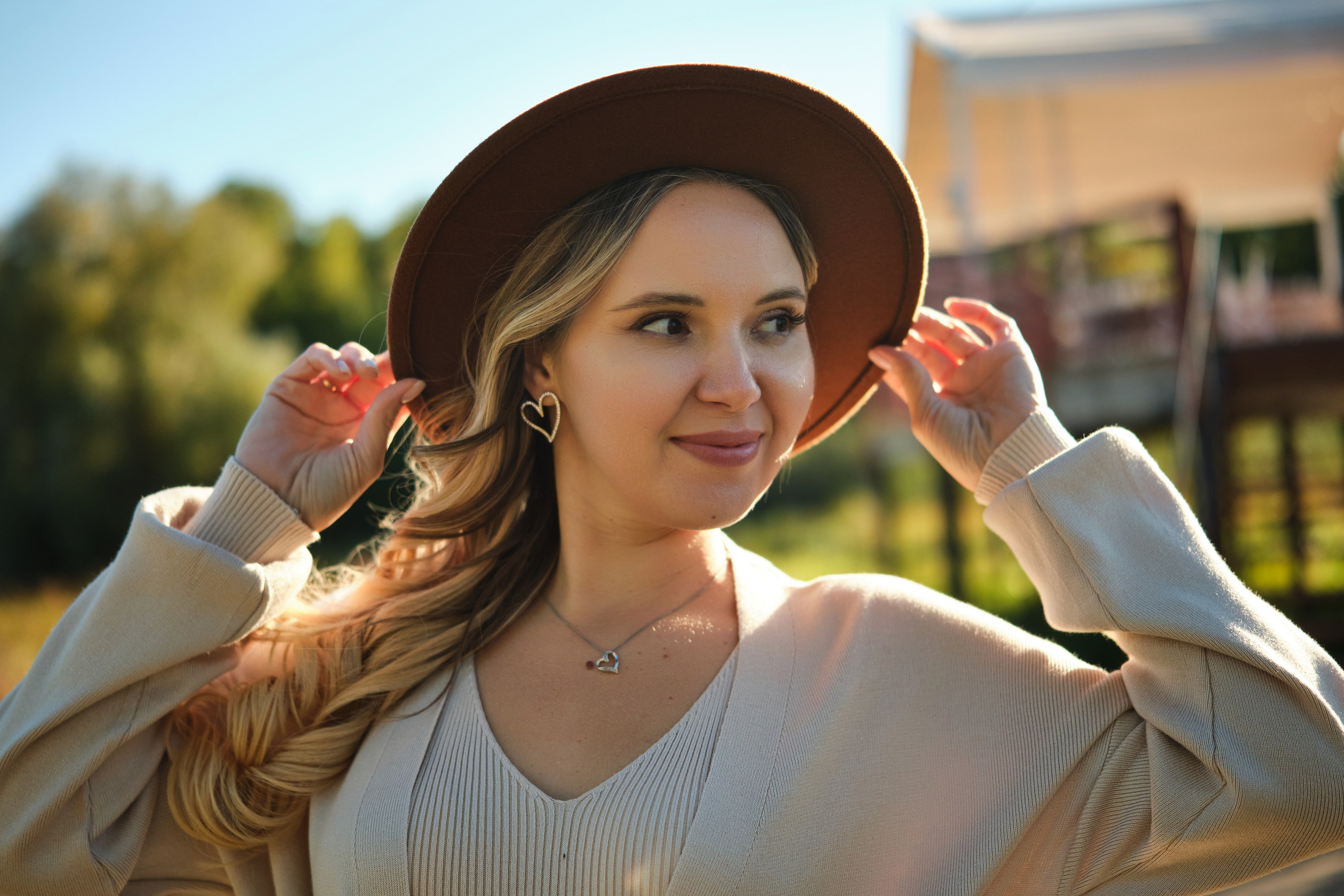 История любви. Фотограф в Самаре Татьяна Дубаносова